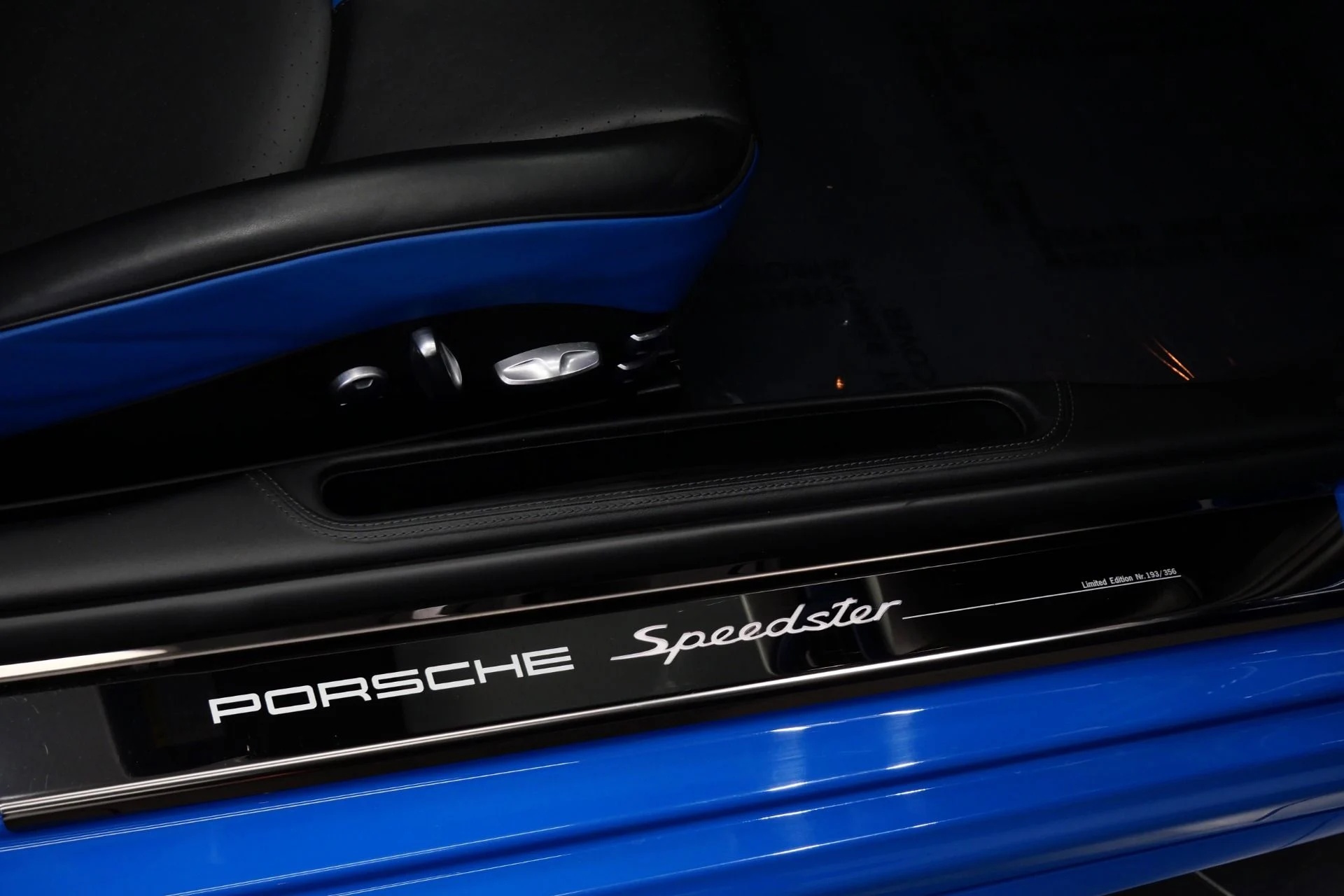 mph041_60402146_Used_2011_Porsche_911_Speedster_193_of_only_356_Built_Rare_1775491645_d483ecfae0