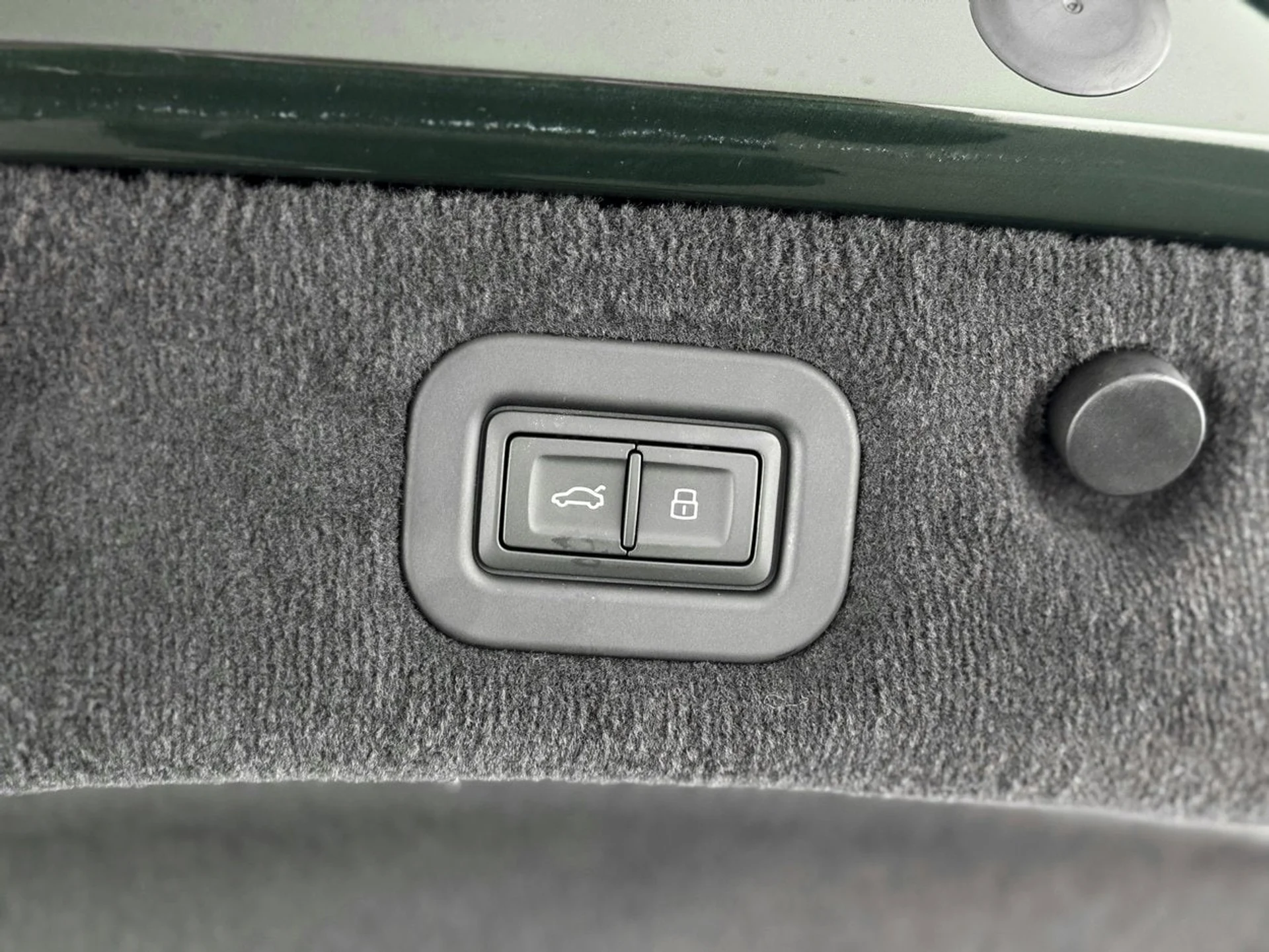 mph041_60518389_662aba9e280b8fff9c67aeb62594f8efx_049b871ba9