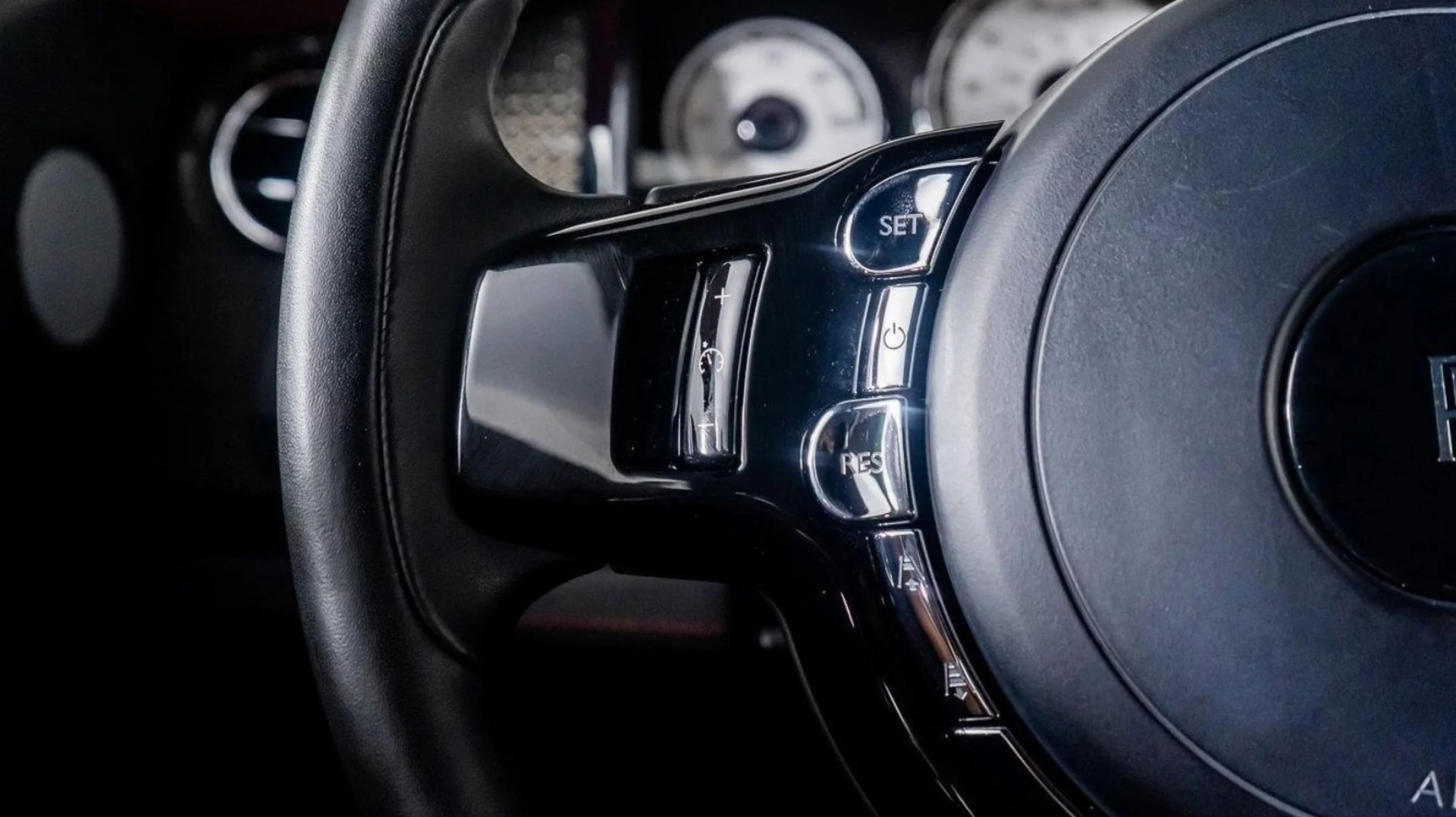 mph041_605572760_content_homenetiol_com_2001243_2130496_0x0_d00e99ec5fa248899dece598e23701d6_fee4fe2c99