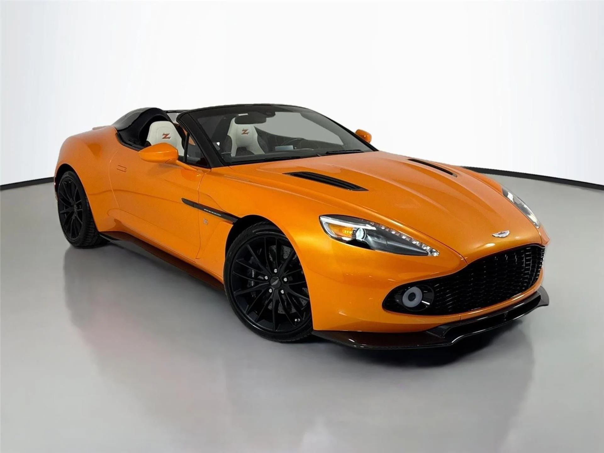 mph041_605823516_d47496ec1f84aa278ad7db8ce5dcce02_091af5c21e