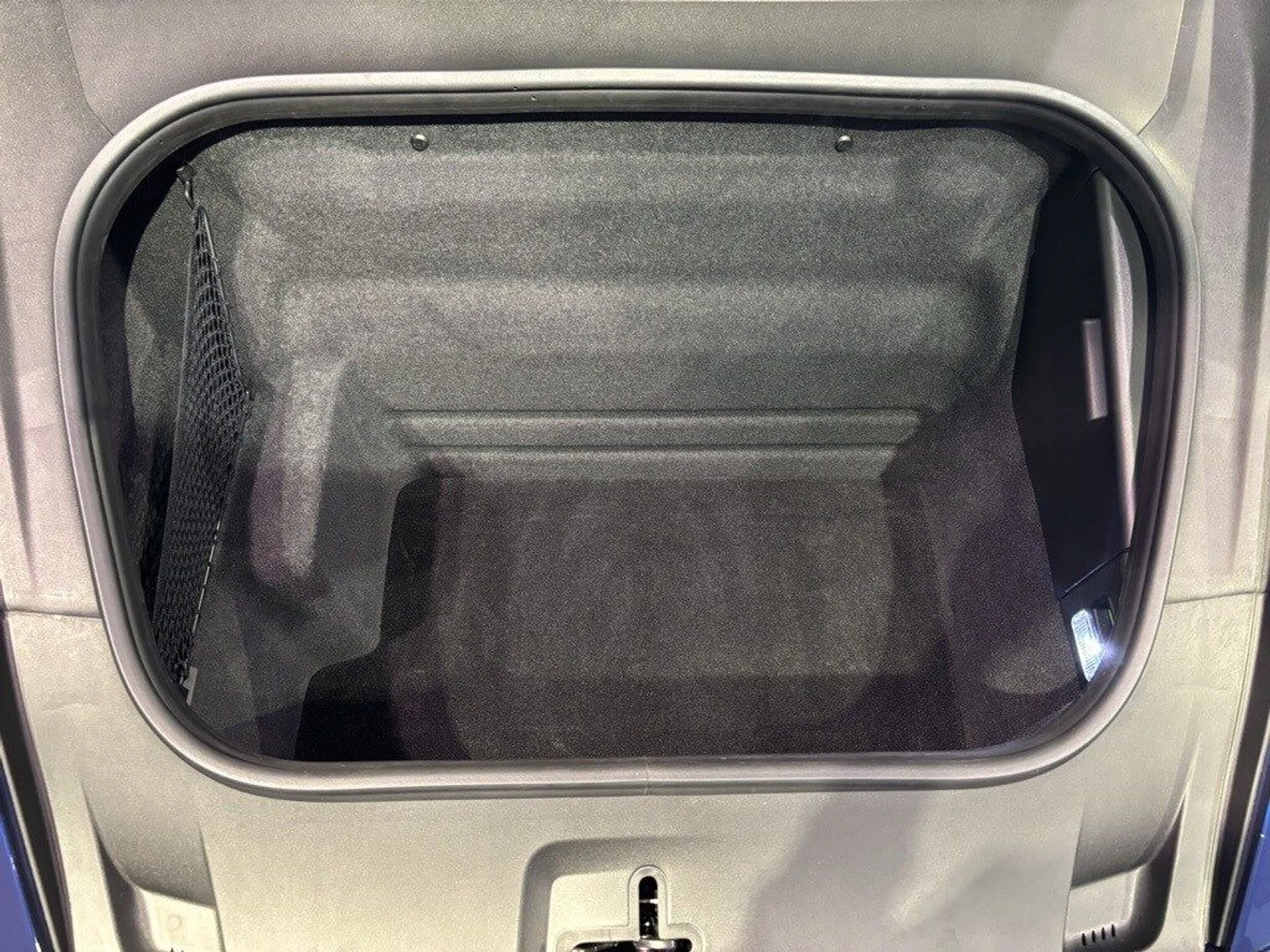 mph041_606211899_799e7f9feba073d79d2c903d432f1121x_e3f6cc9cfd