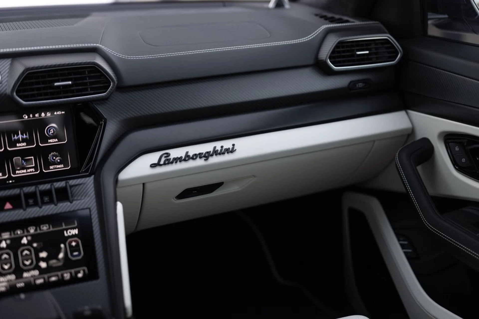 mph041_606542372_1c51687121199805d962ca8e1270011dx_1108688f99