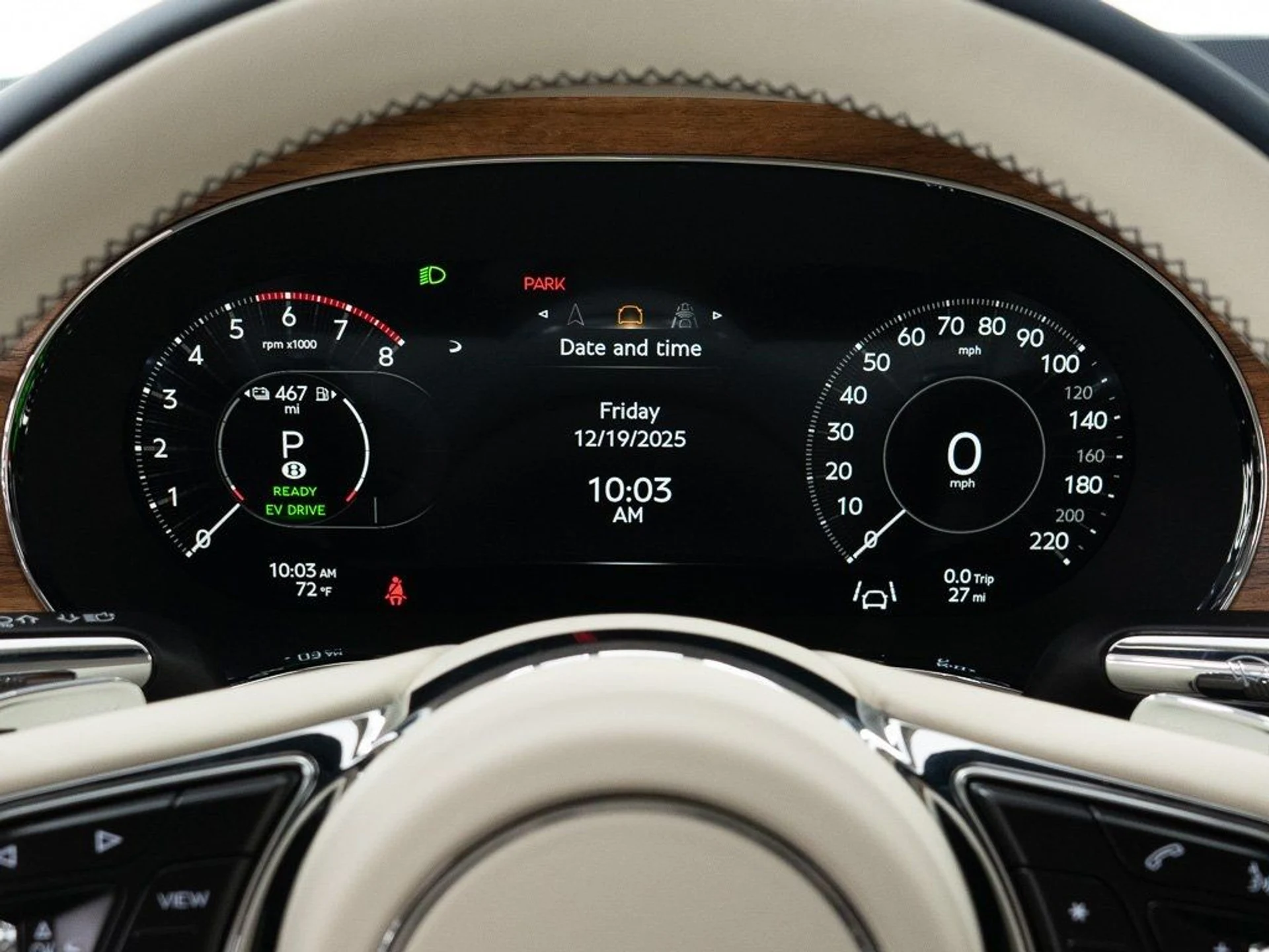 mph041_606635302_d395773160bd976655f317b5943cf1dd_356e2b2f2a