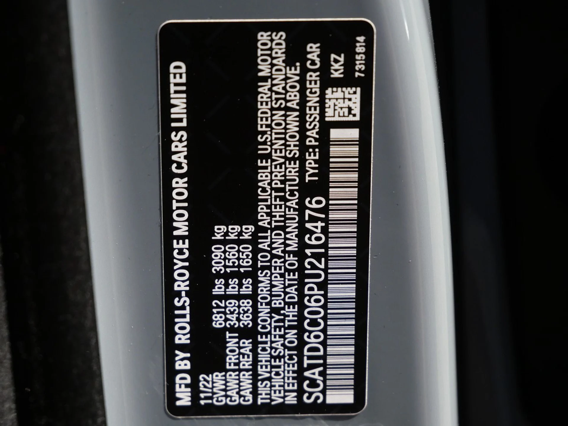 mph041_60722390_0c4c4bfc001410d627c7871eaf80c844x_5e20cceb8e