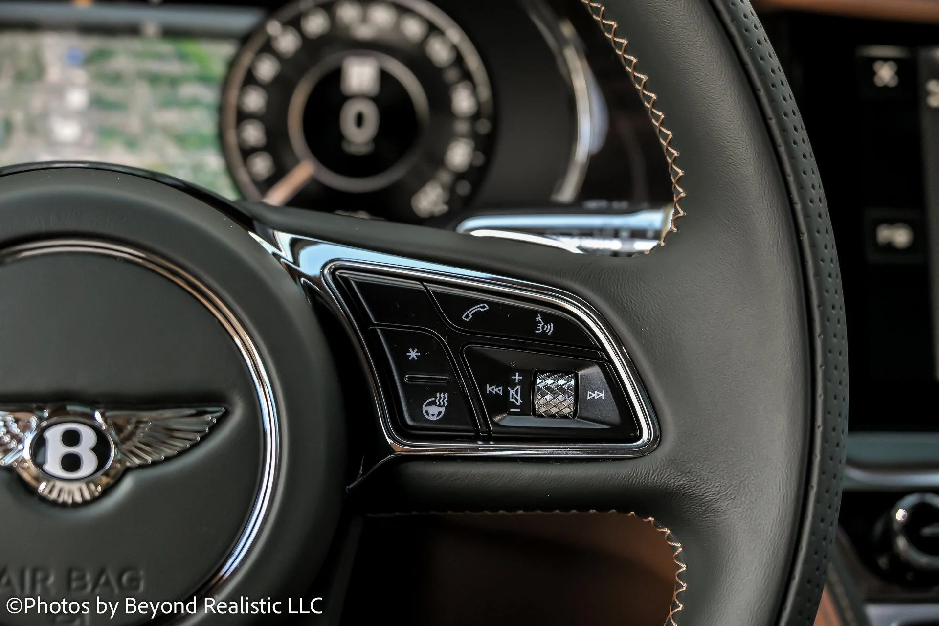 mph041_609878851_Used_2025_Bentley_Flying_Spur_Speed_First_Edition_Specification_1761724552_517842d150