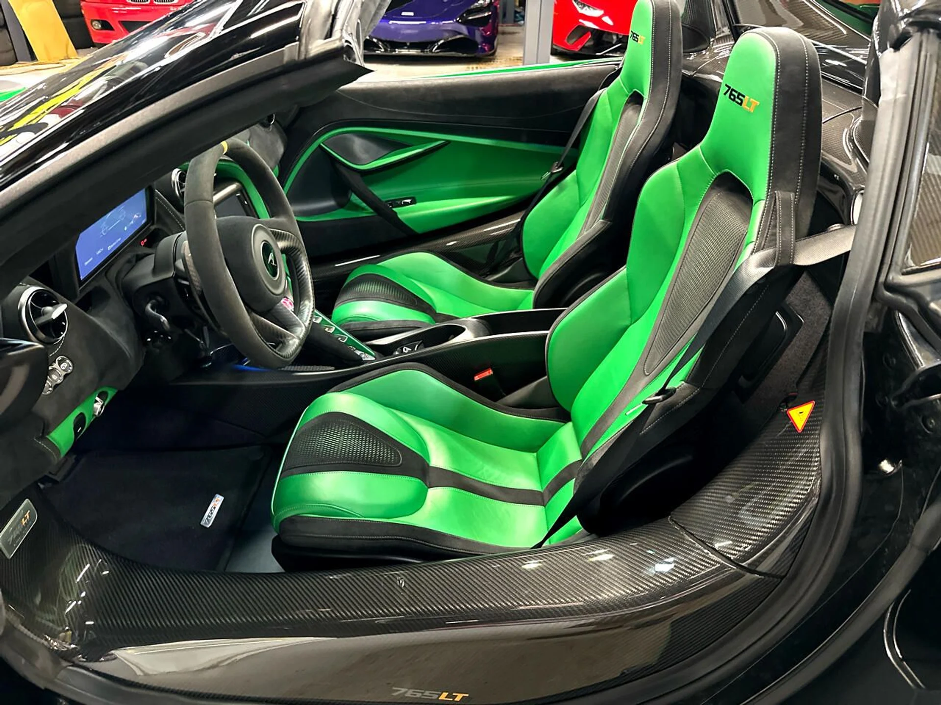 mph041_609930542_638919890045206084_af4c6536f9