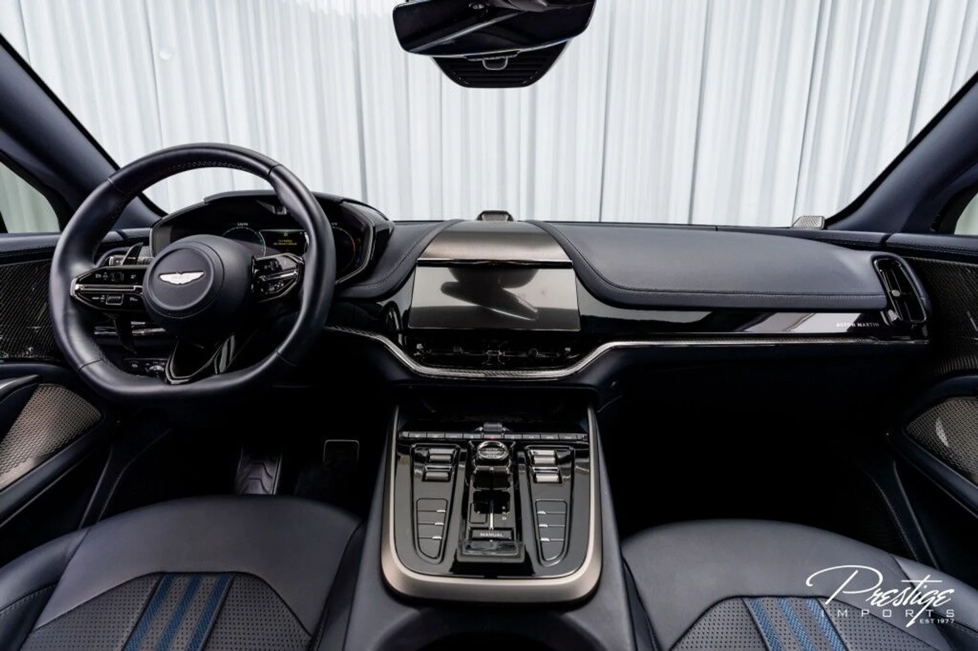 mph041_610946725_bcfe70d22364a5ccb6fe19e7d36ed2c7_71ad1e3665