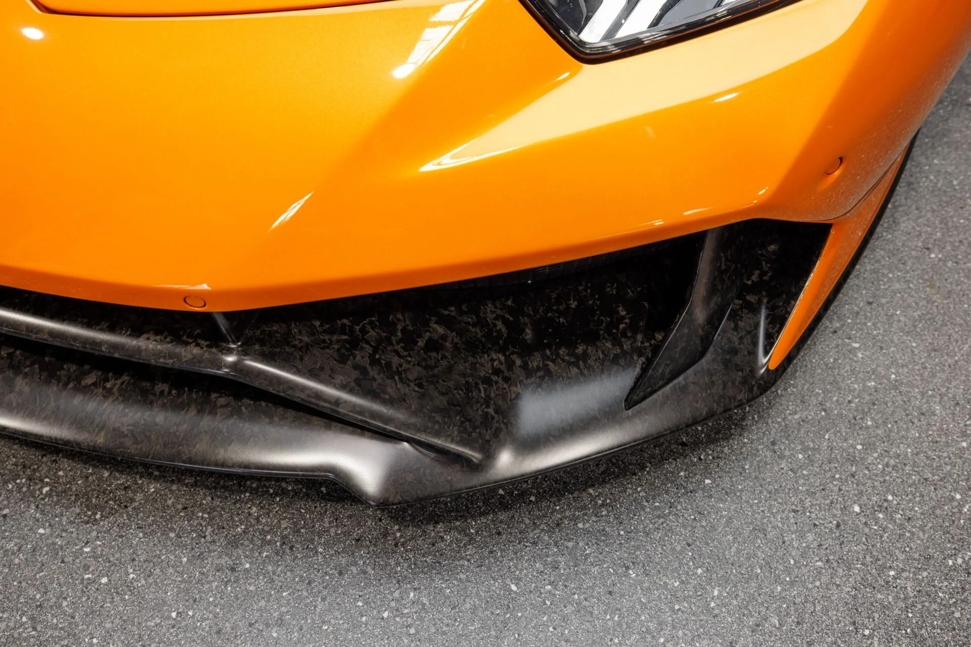 mph041_610976790_Used_2015_Lamborghini_Huracan_VF_Supercharger_LP_610_4_1760479493_8e05db910d