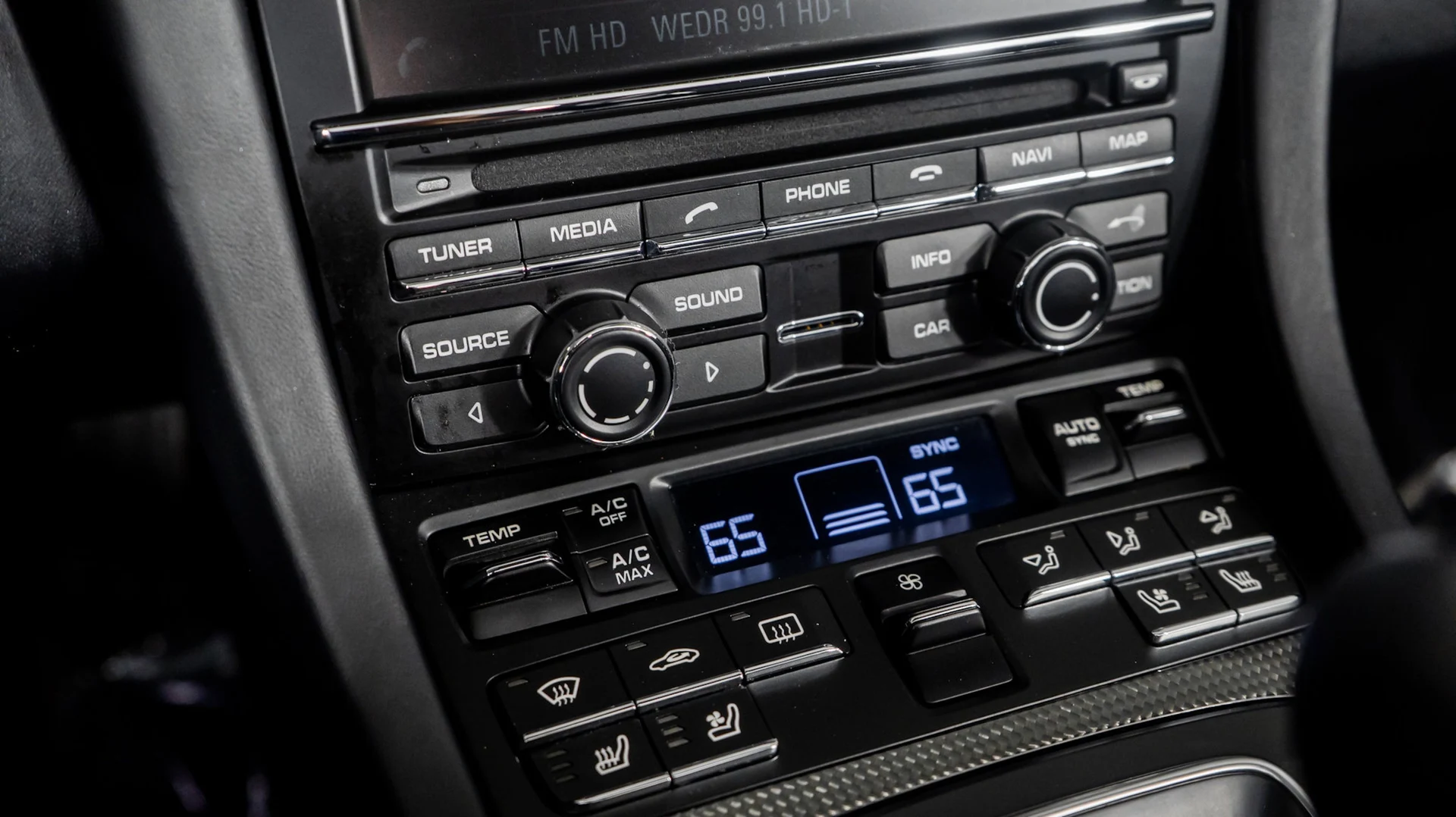 mph041_612575200_content_homenetiol_com_2001243_2130496_0x0_5cec35a6c5c940b290c4fd8169687e73_af9dce8c0c