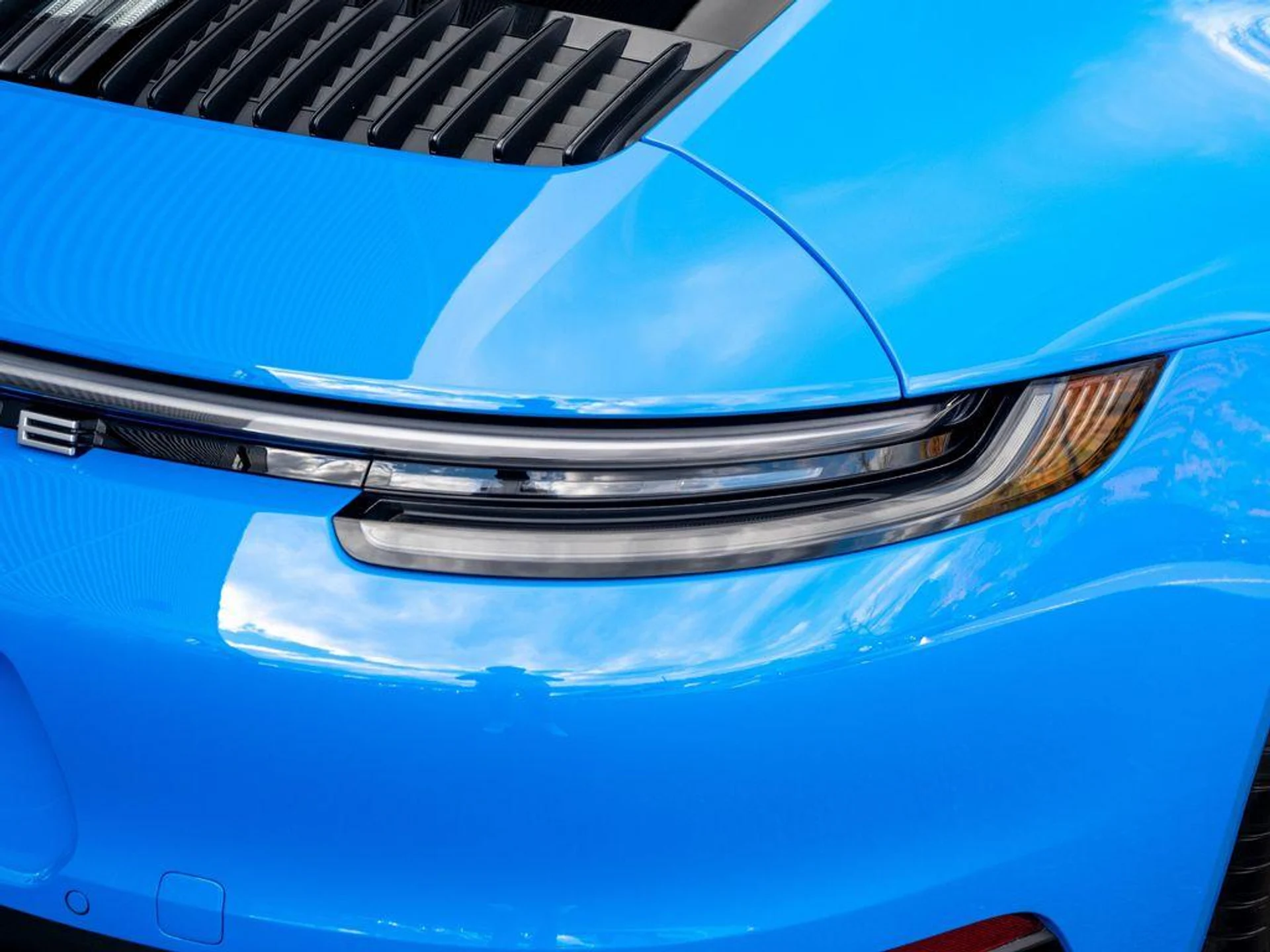 mph041_612834788_E0j_Wbvfr1vx_N_Za_N7_Zk4re_Zd3uo_634769f541