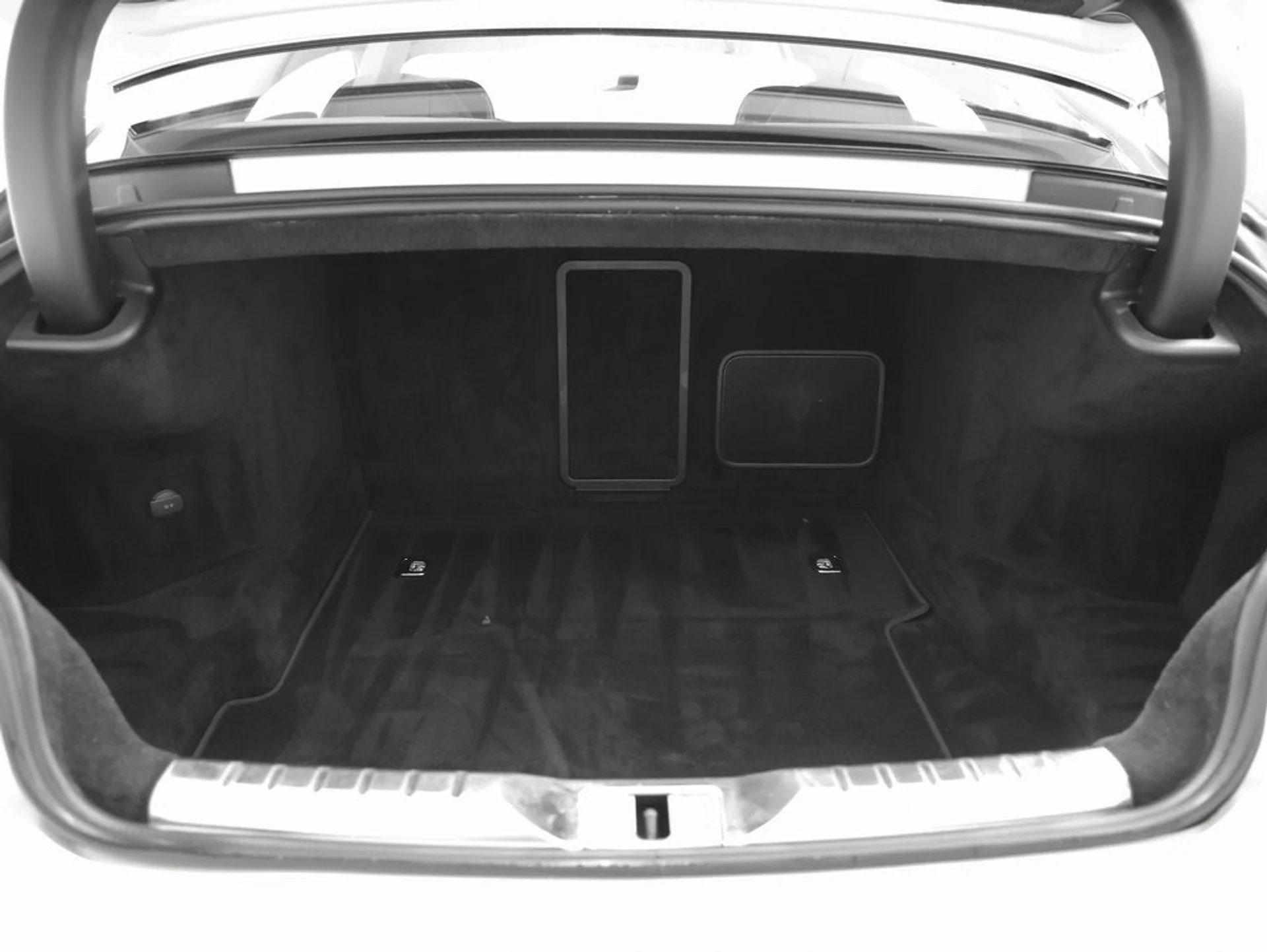 mph041_613114397_42_c626ccd689