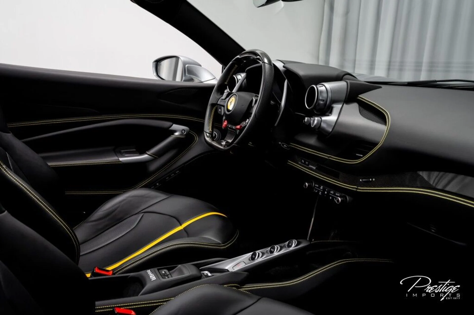 mph041_613187904_6f567ae1325b20b23c8d98be6b067a35_36ef601eb3