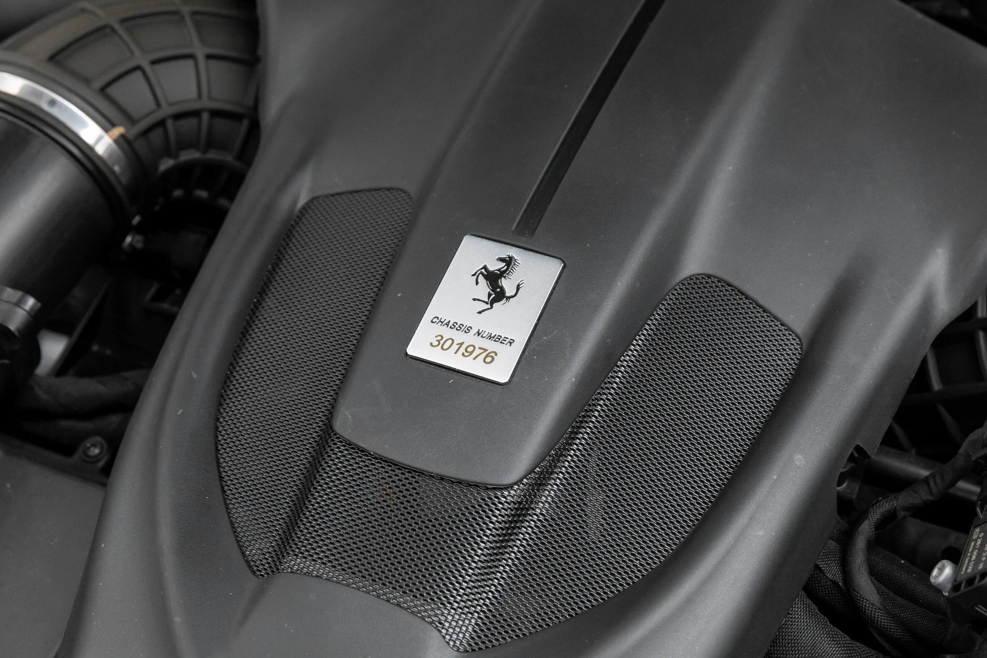 mph041_613868266_150201c6450b4183a9123ad3bf3b568e_f0d9e6af46