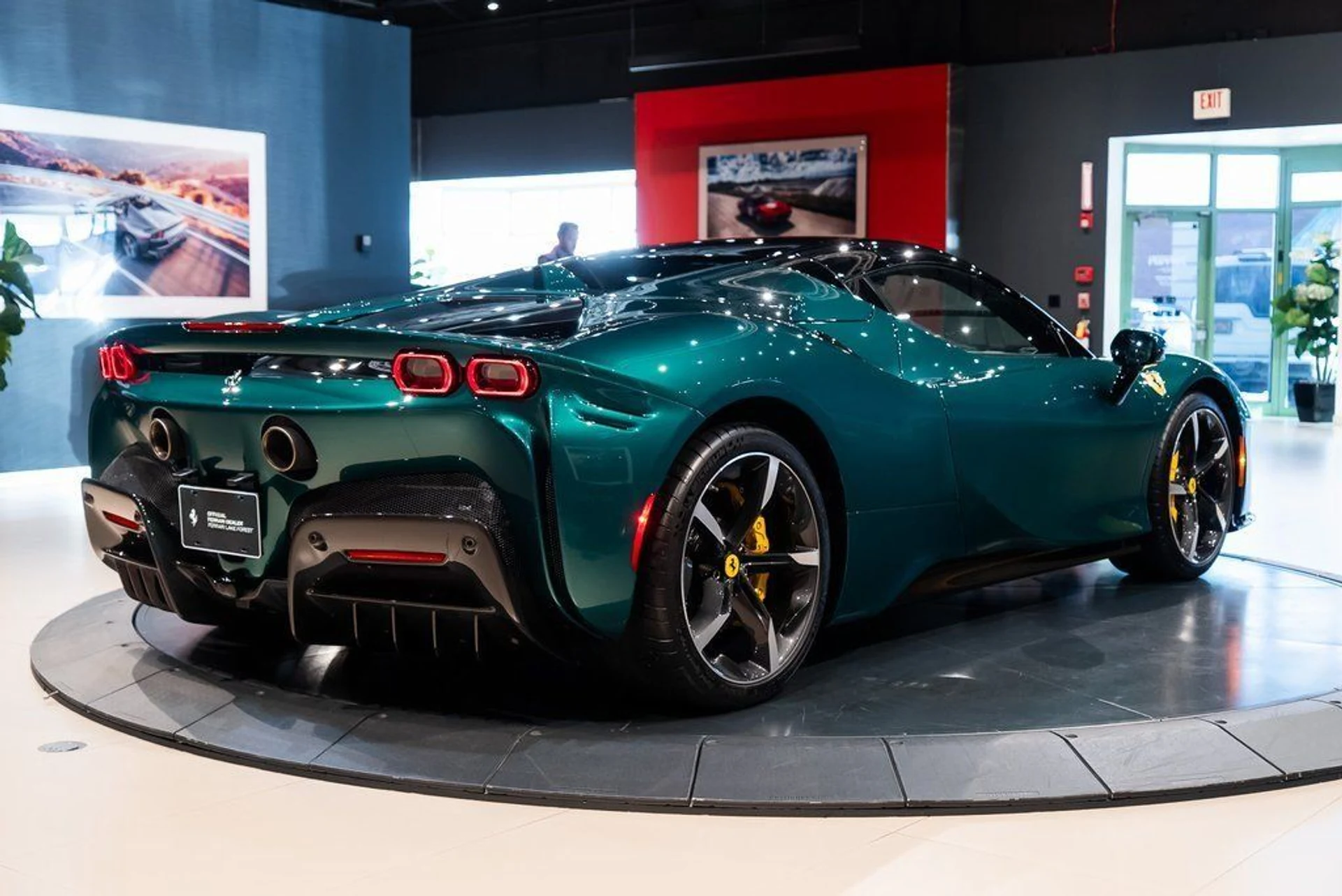 mph041_614188224_7f0bfa1580359401ede4dde37cbd04e5_bd34f36877