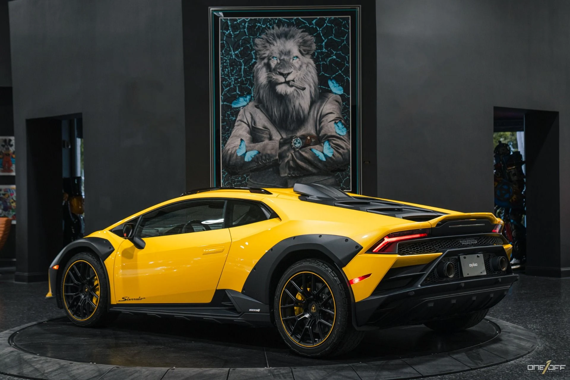 mph041_615066467_Used_2024_Lamborghini_Huracan_Sterrato_1757040666_43c6fe29de