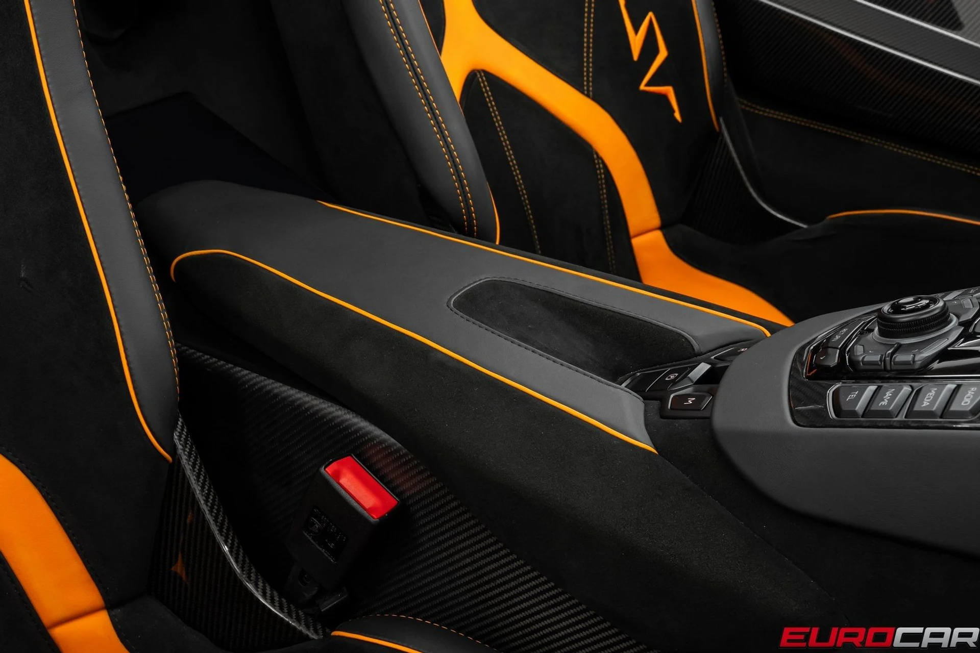 mph041_615244349_image_42_b7d850c96b