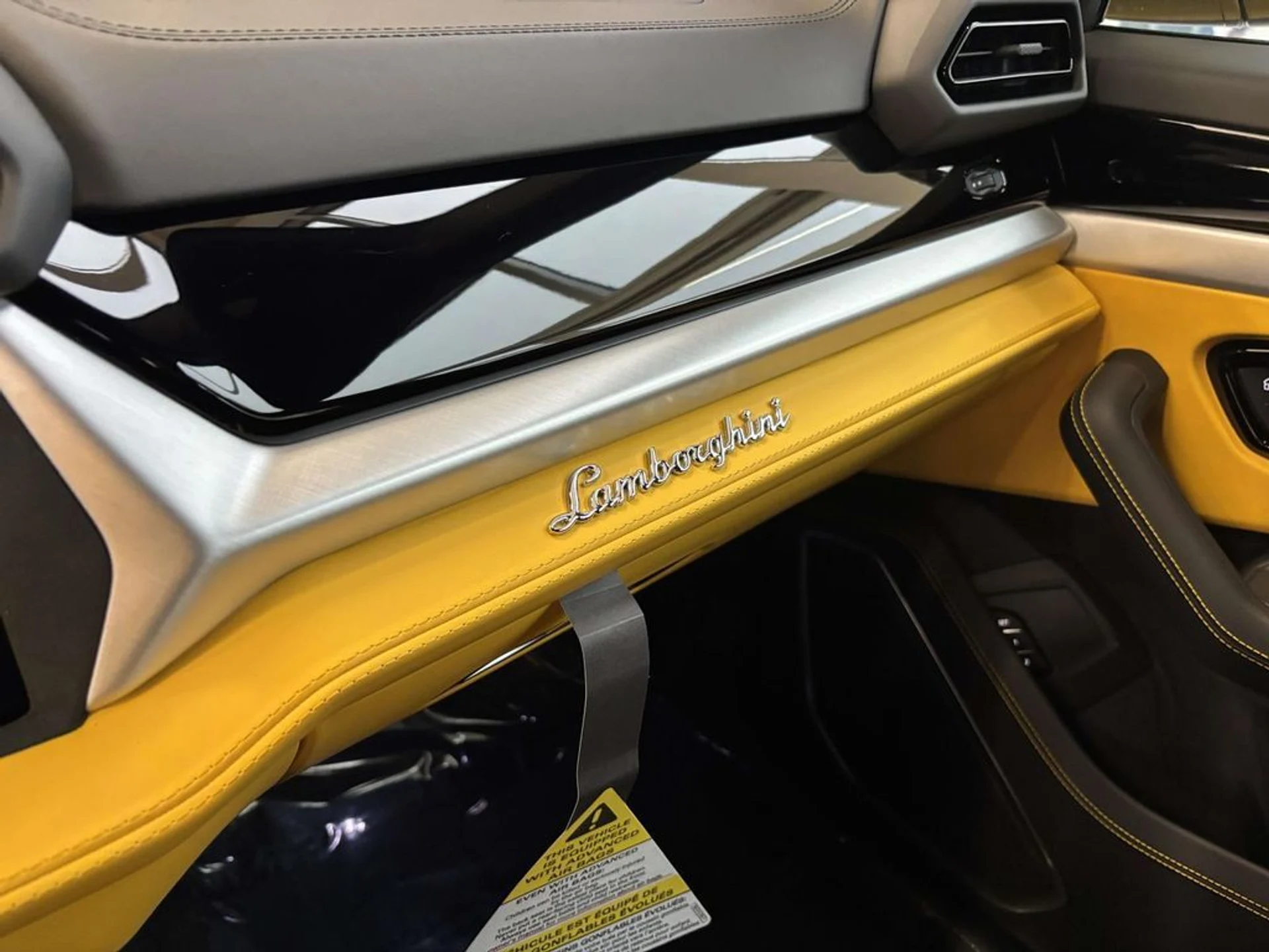 mph041_615441329_d67f28ad83d7ae73e3e36d3559036329x_74a1da0f5b