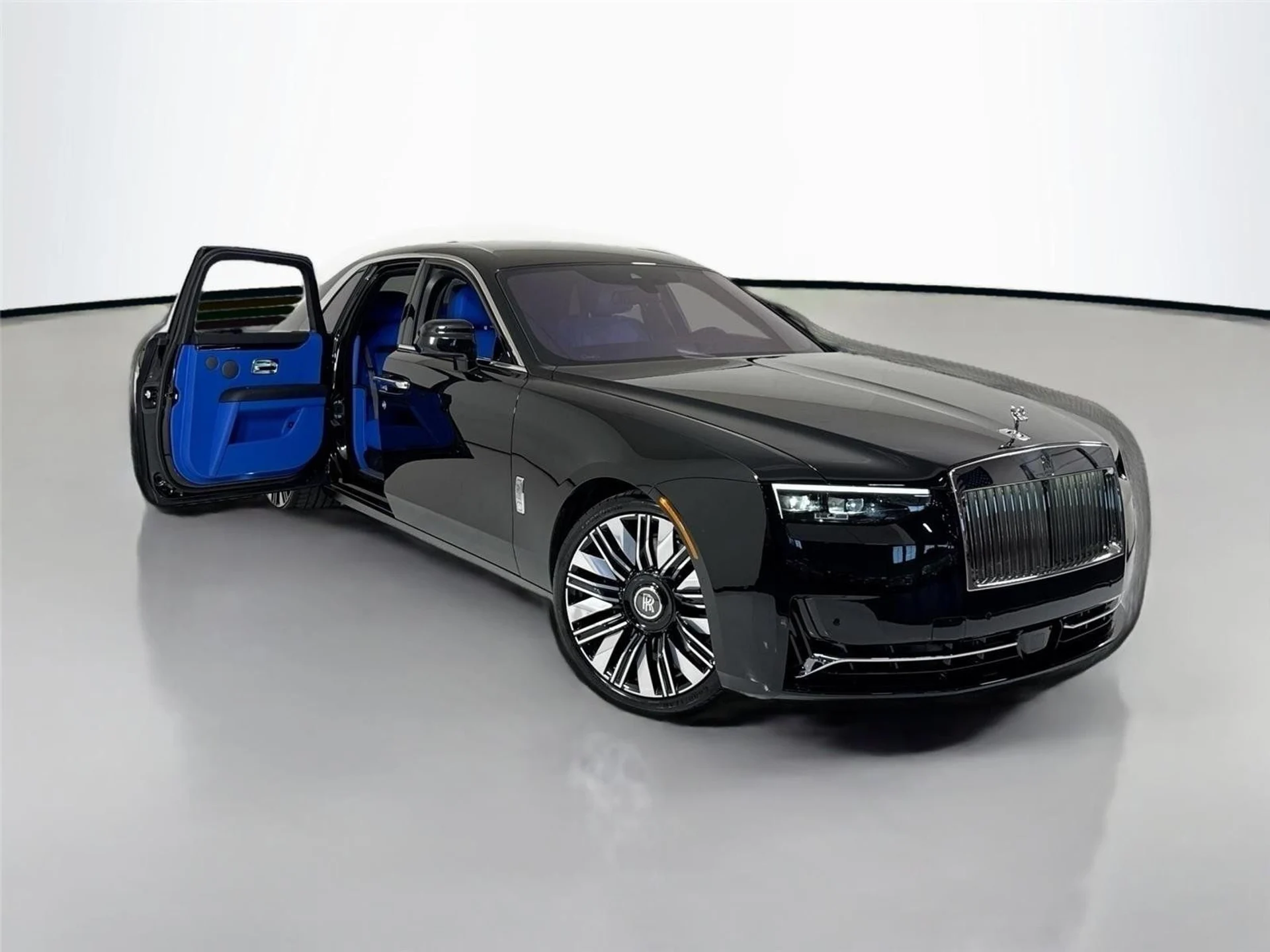 mph041_615761711_72304b053dc8f5dfd5d3ea4f8599877f_ffc6152291