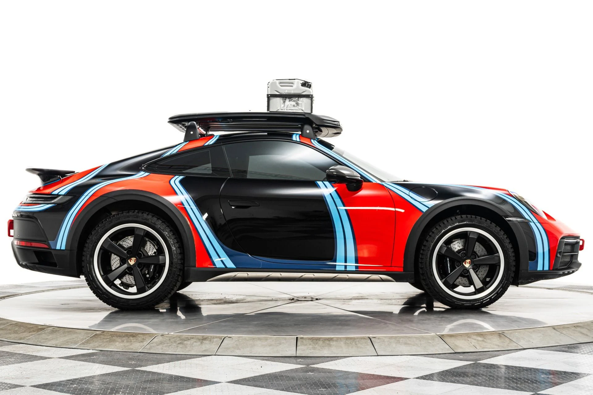 mph041_616065504_Used_2024_Porsche_911_Dakar_Martini_Livery_Carbon_Roof_570_of_2500_1777055109_2a9ffb2c27