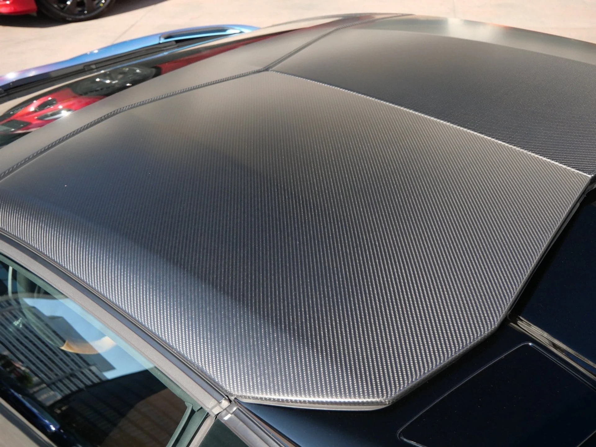 mph041_616189979_748fa1fe34846666f3a82e46434dc672x_bfd8988cf8