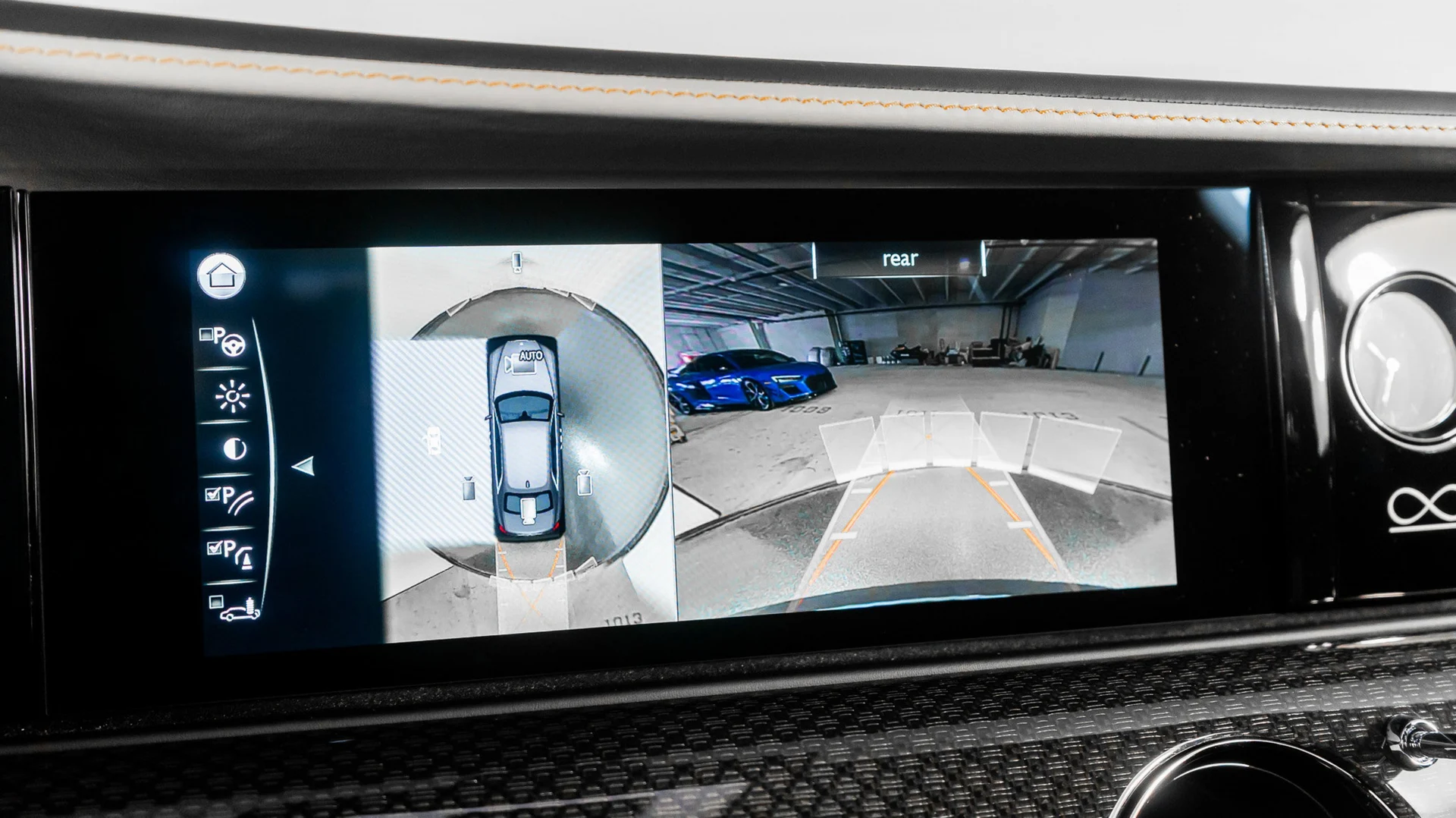 mph041_616278554_content_homenetiol_com_2001243_2130496_0x0_1b5713a633f044d99d3f44bda8ae8bb7_32e613a386