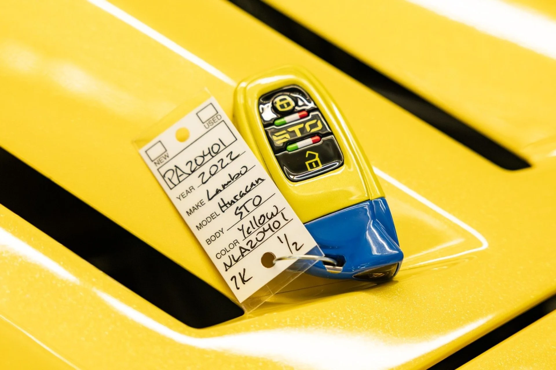 mph041_616415176_JA_ee2a24bedd