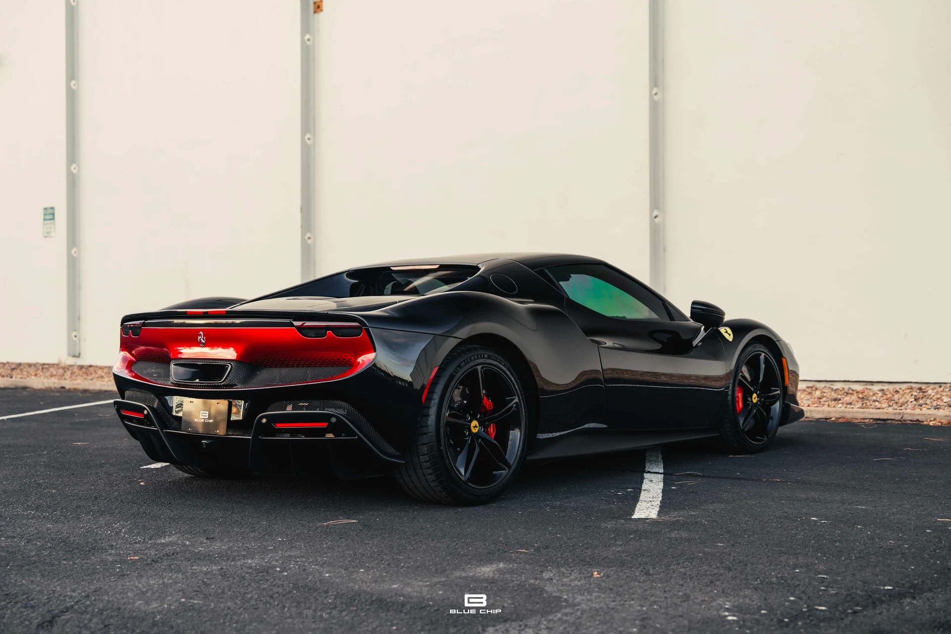 mph041_616637744_690e158d2f3a1aa10768f67d_DSC_08338_a6f7c048bb