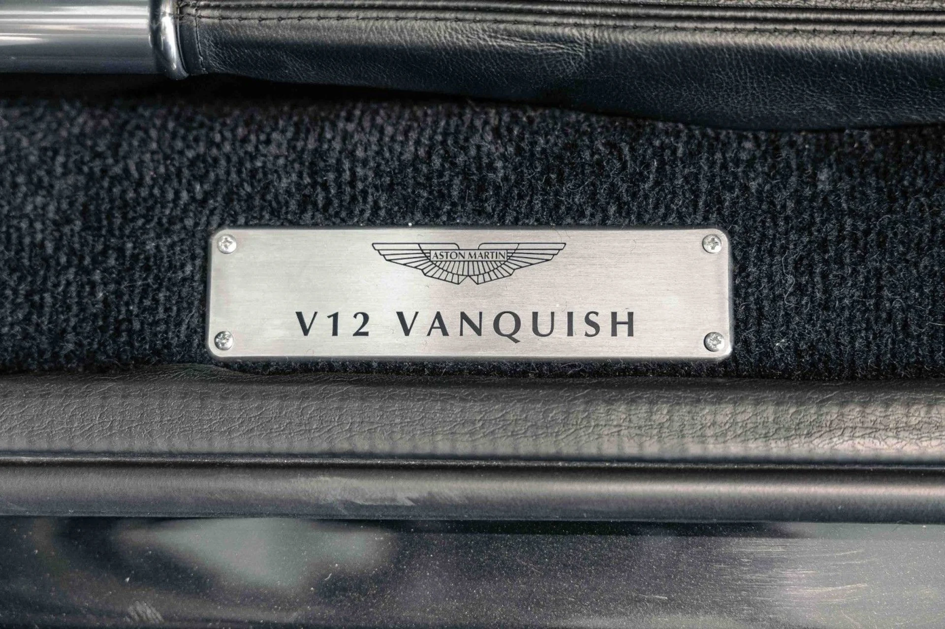 mph041_616666926_p_Q_d23c407a49