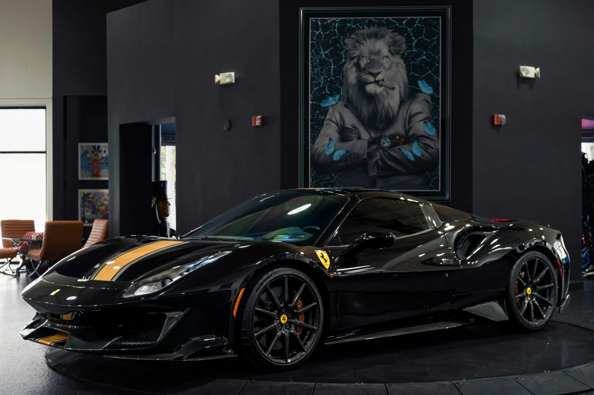 mph041_617752401_Used_2020_Ferrari_488_Pista_Spider_Tailor_made_Spec_Massive_600k_MSRP_including_carbon_wheels_1773253191_43e2df43f6