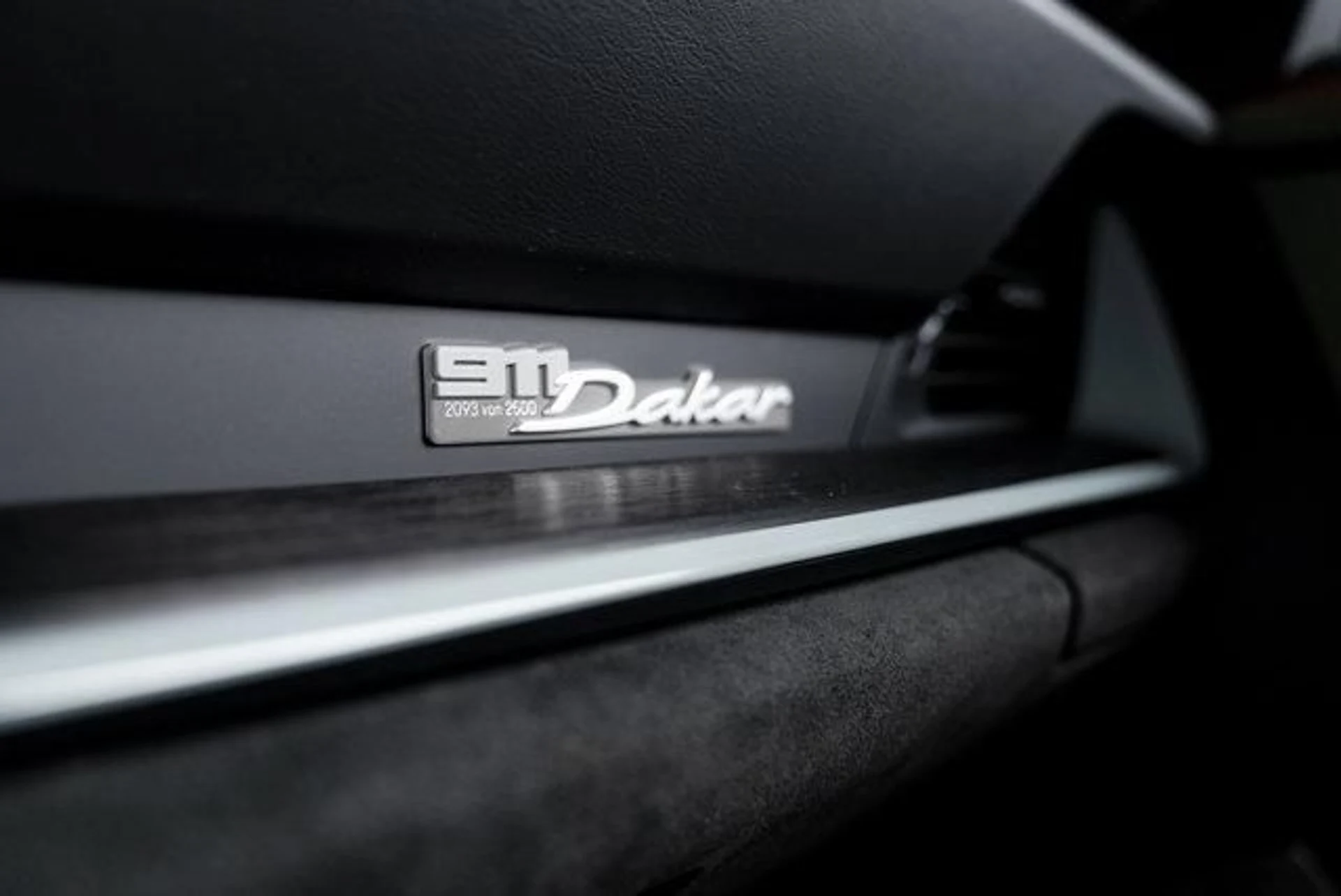 mph041_618824433_FE_7_Uvxu_A05aa_Y_Iotj_H_Np_Lw_Qndz0_7ca66c17d4