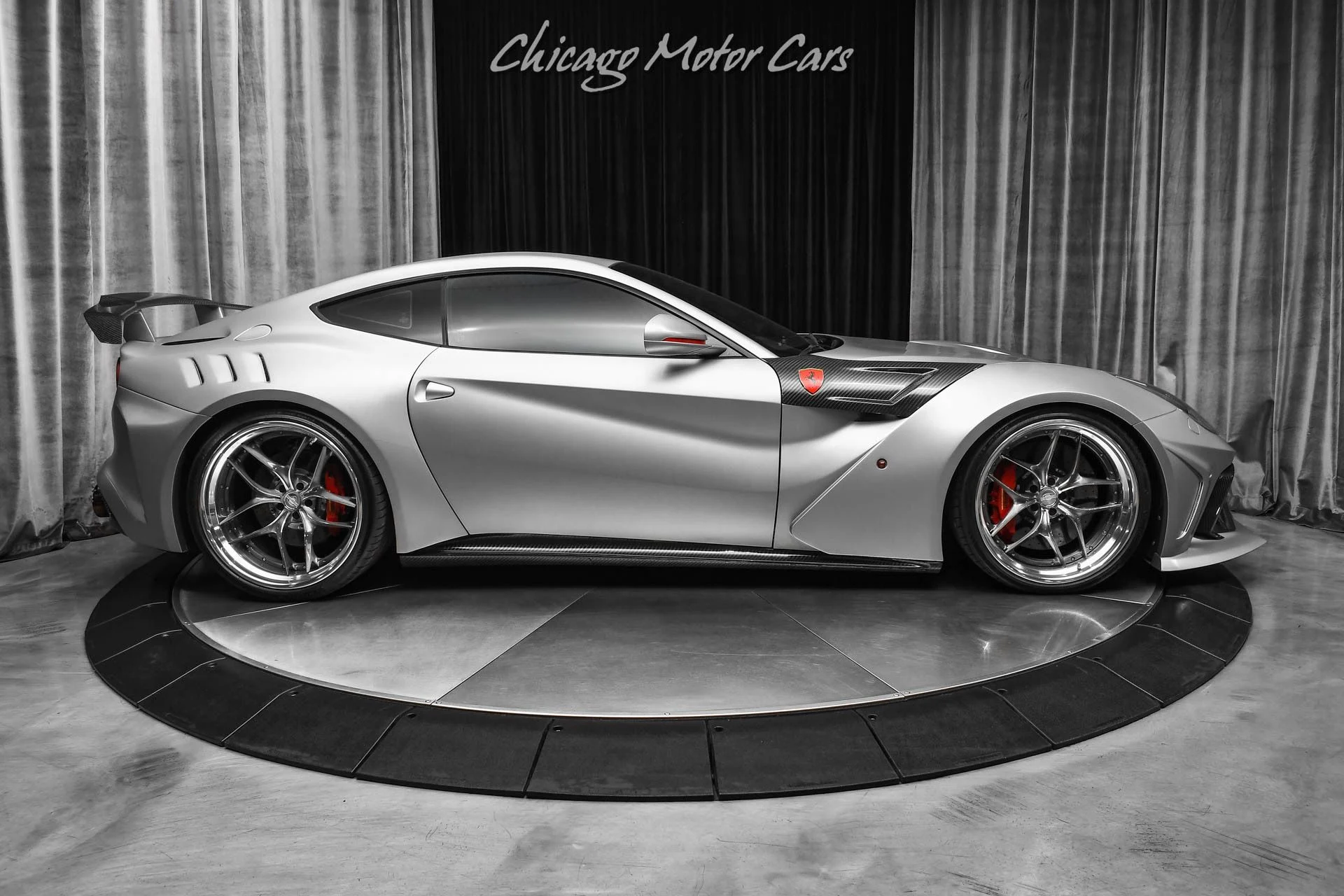 mph041_620751202_12194_p42_l_9d1a5782ab