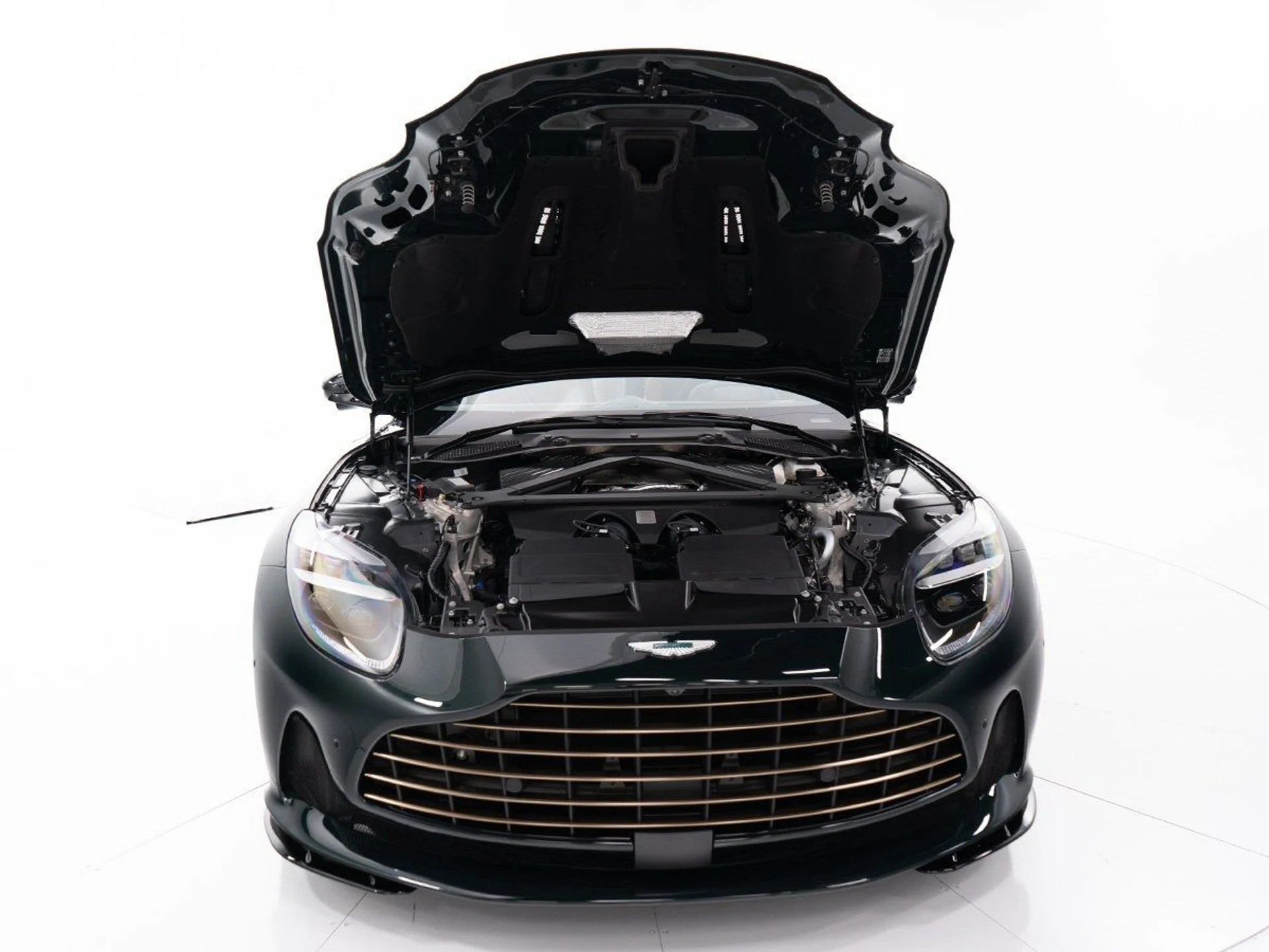 mph041_620834539_c1673e3eb965b156eedb30ff33680028_d5cf1d8770