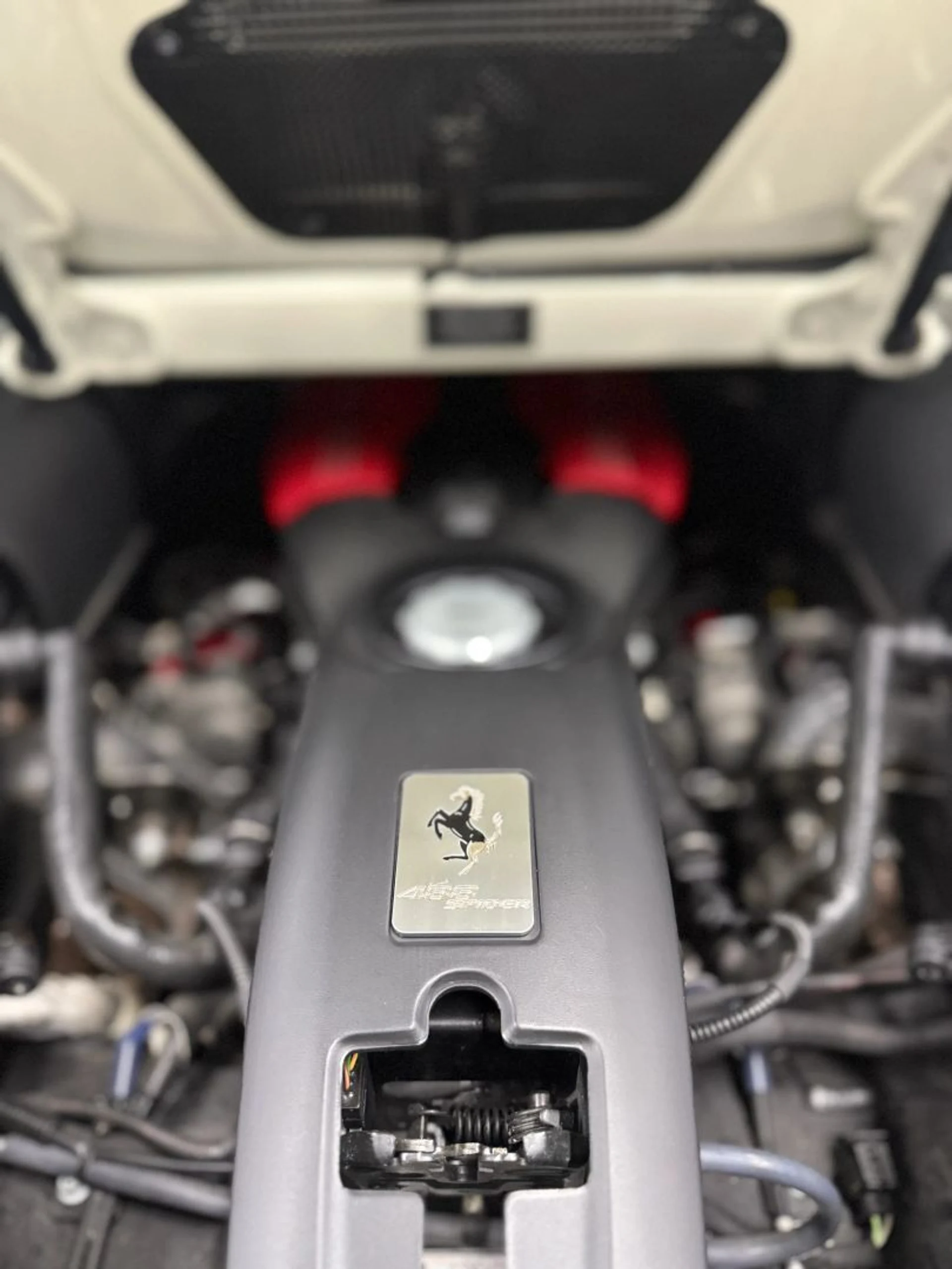 mph041_621351222_202508_9434cbab4bd3419ea5fd1ed7d4b7cd33_19944e9131