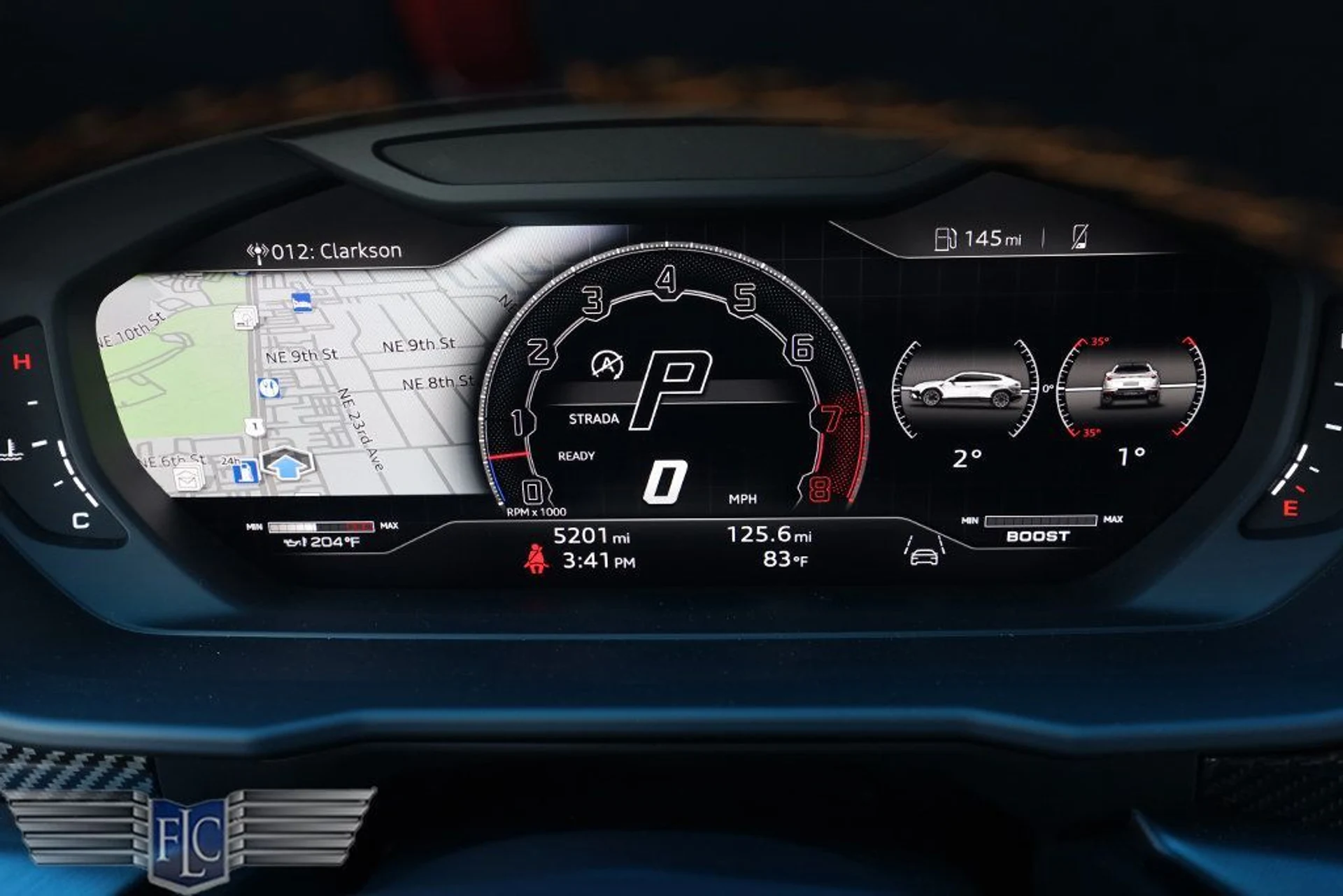 mph041_621439968_used_2024_lamborghini_urus_performanteawd_6305_23012668_42_1024_53560ffa26