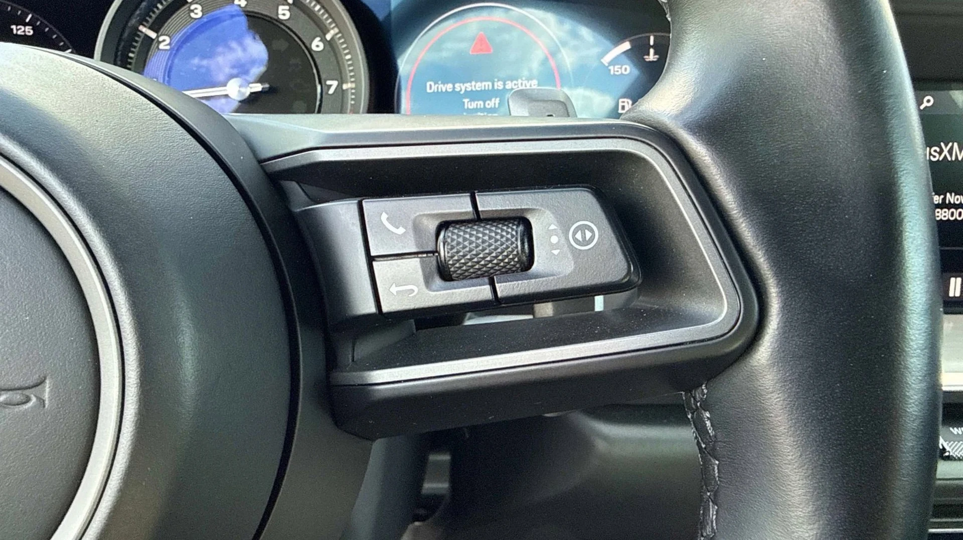 mph041_622036677_content_homenetiol_com_2001243_2130496_0x0_95e032acbdfd482f90c7a1dce36c50ca_9496608b72