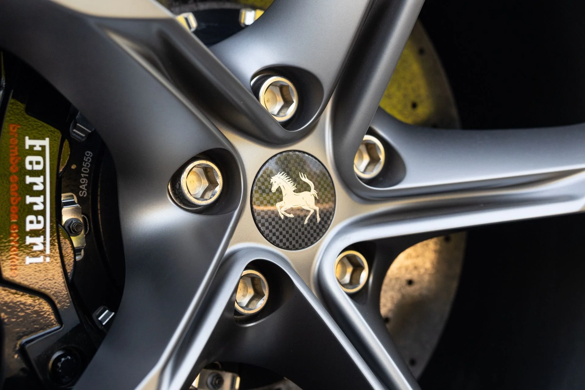 mph041_62231740_Used_2024_Ferrari_SF_90_Spider_1774456921_022b9c8996