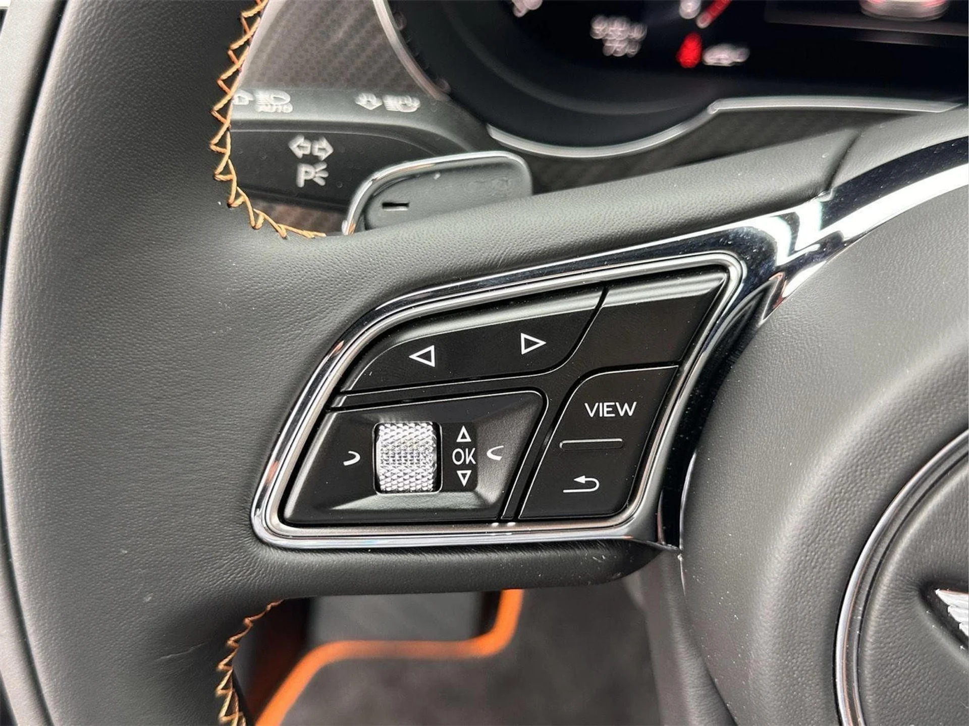 mph041_62272753_894dc92a5ec0b14edb152b8cbecd65fb_9571947556