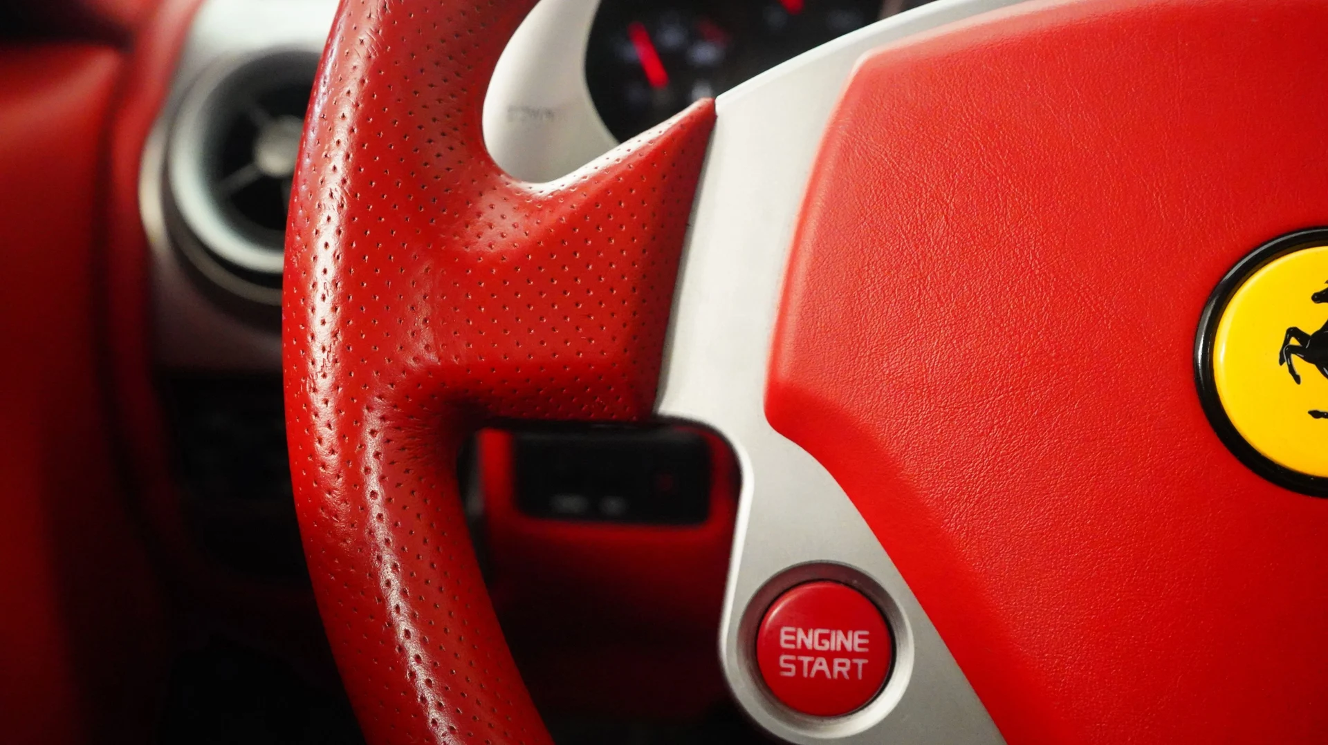 mph041_623587230_content_homenetiol_com_2001243_2130496_0x0_6757ca79d244413dad08f9fb004e613d_5b6b79f6bf