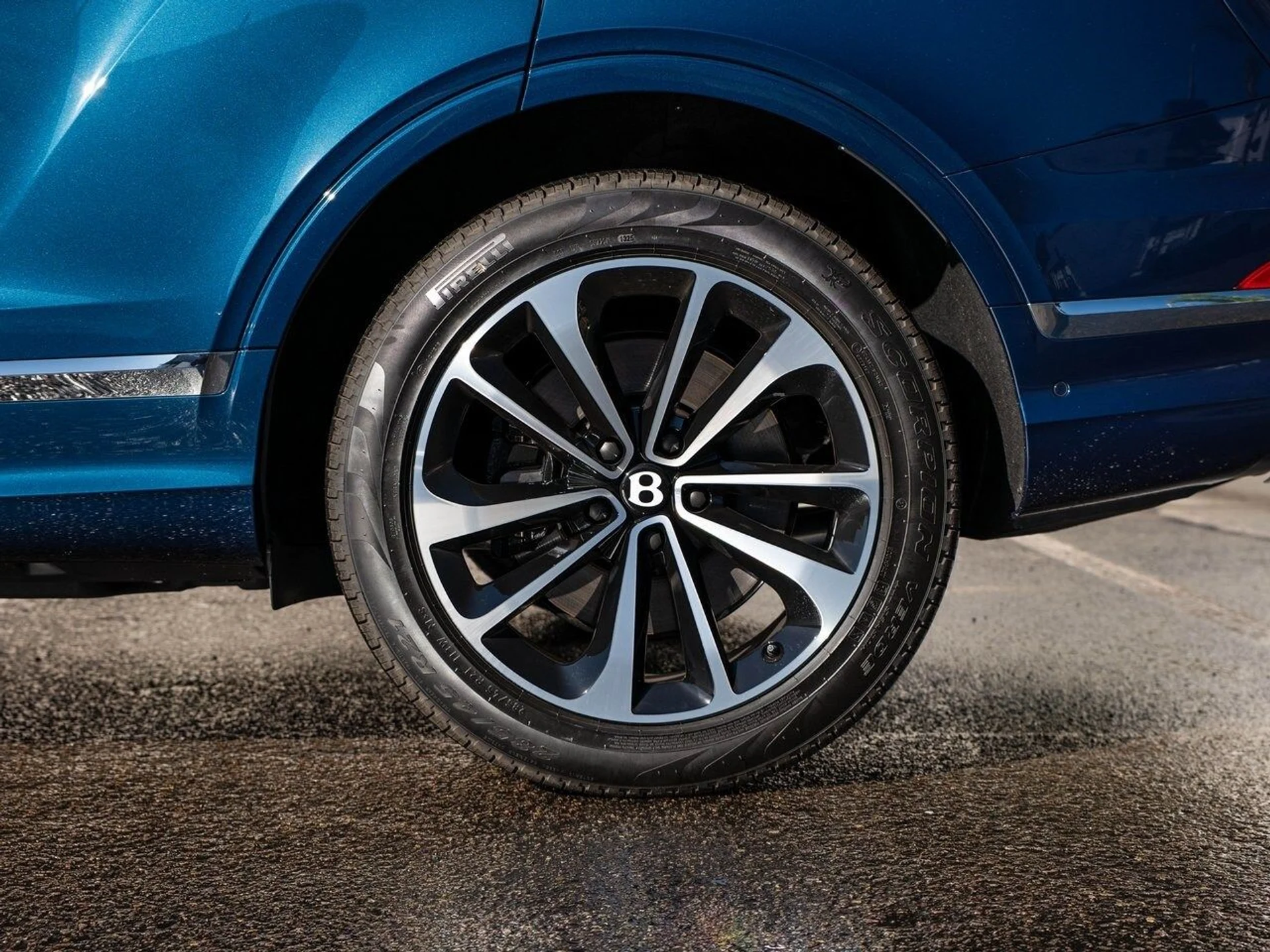 mph041_624485199_b78ac63376ee4383c1c79a9d2d846899x_8d19c5bcc2