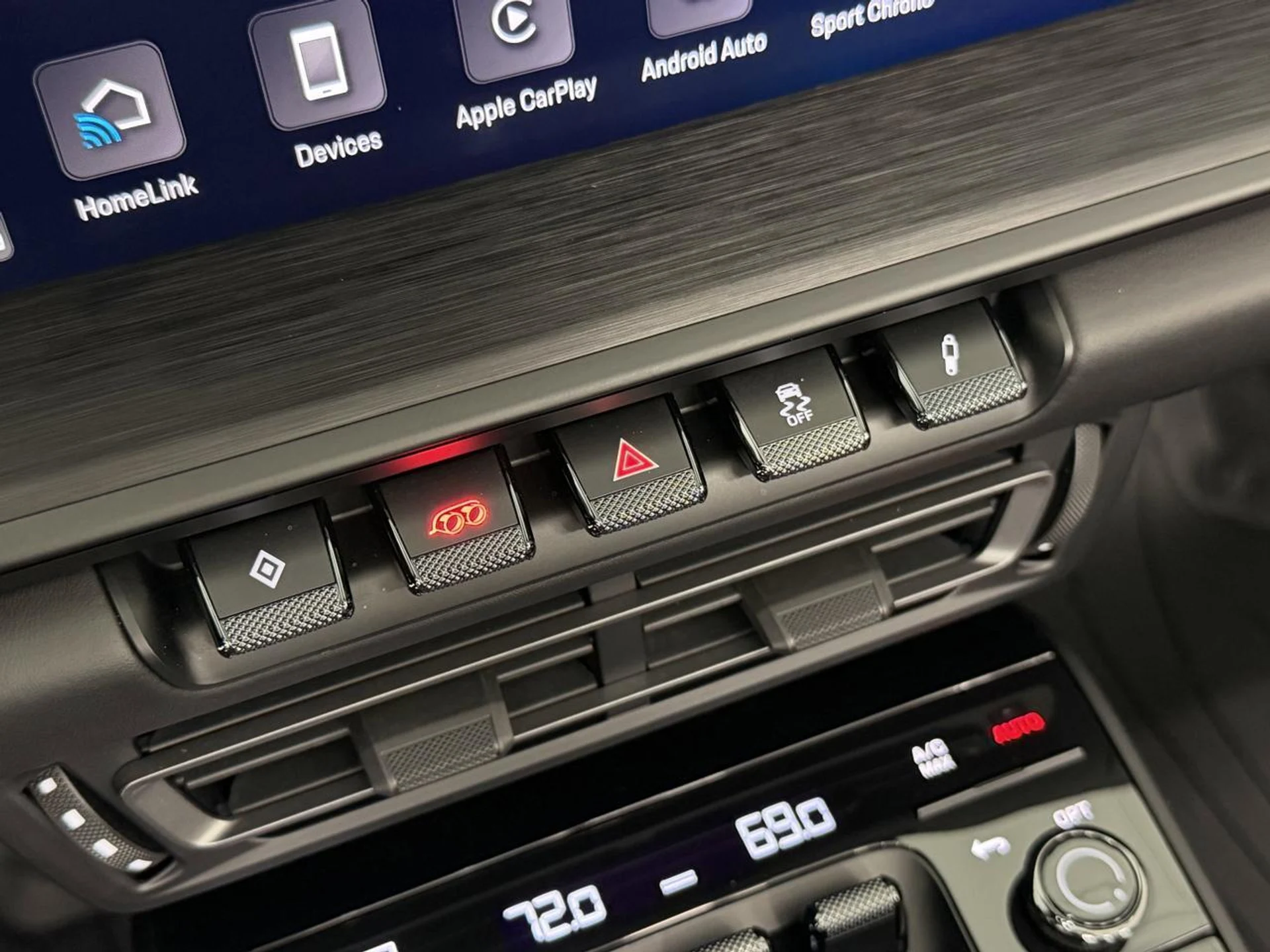 mph041_624542629_9f91f7eb2cc9167474d3fb11ee73c8de_c2545fcf82