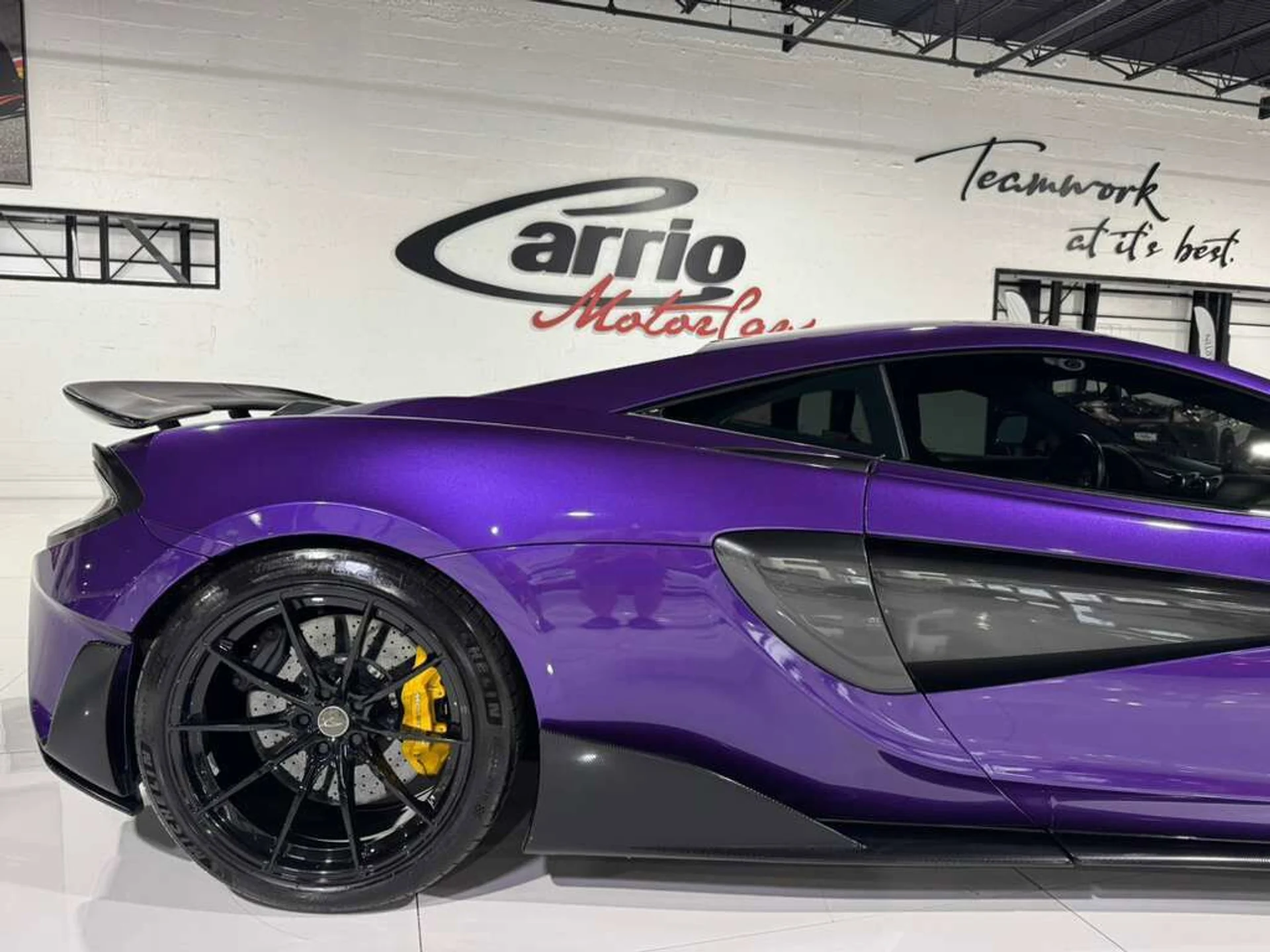 mph041_627090205_fb13259b7e5cd4dc87bbb3cdeb96ab96_17c8e09327