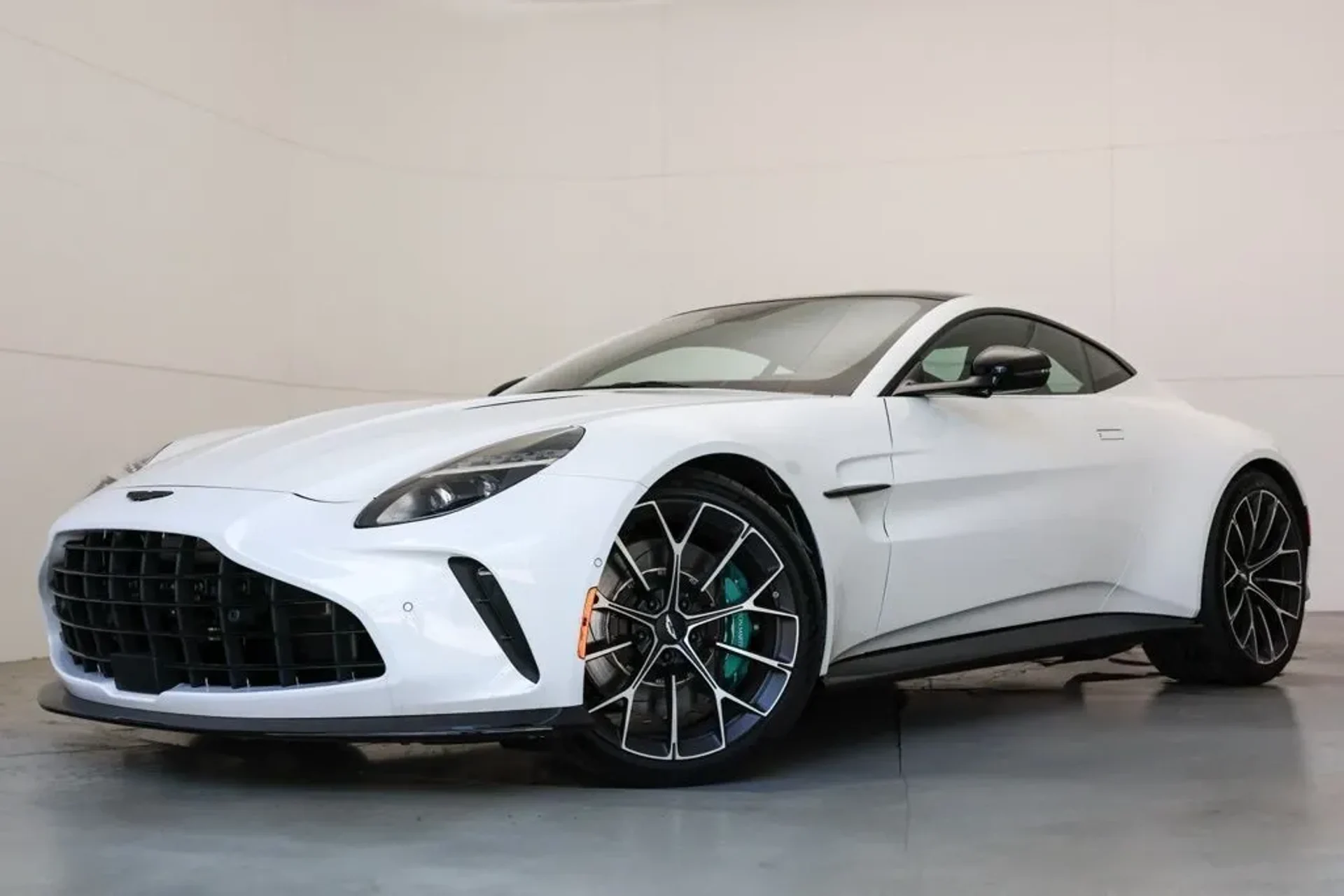 mph041_627538706_j6z3vp8gufnvn44dun42lbx5trr6_fa69071684