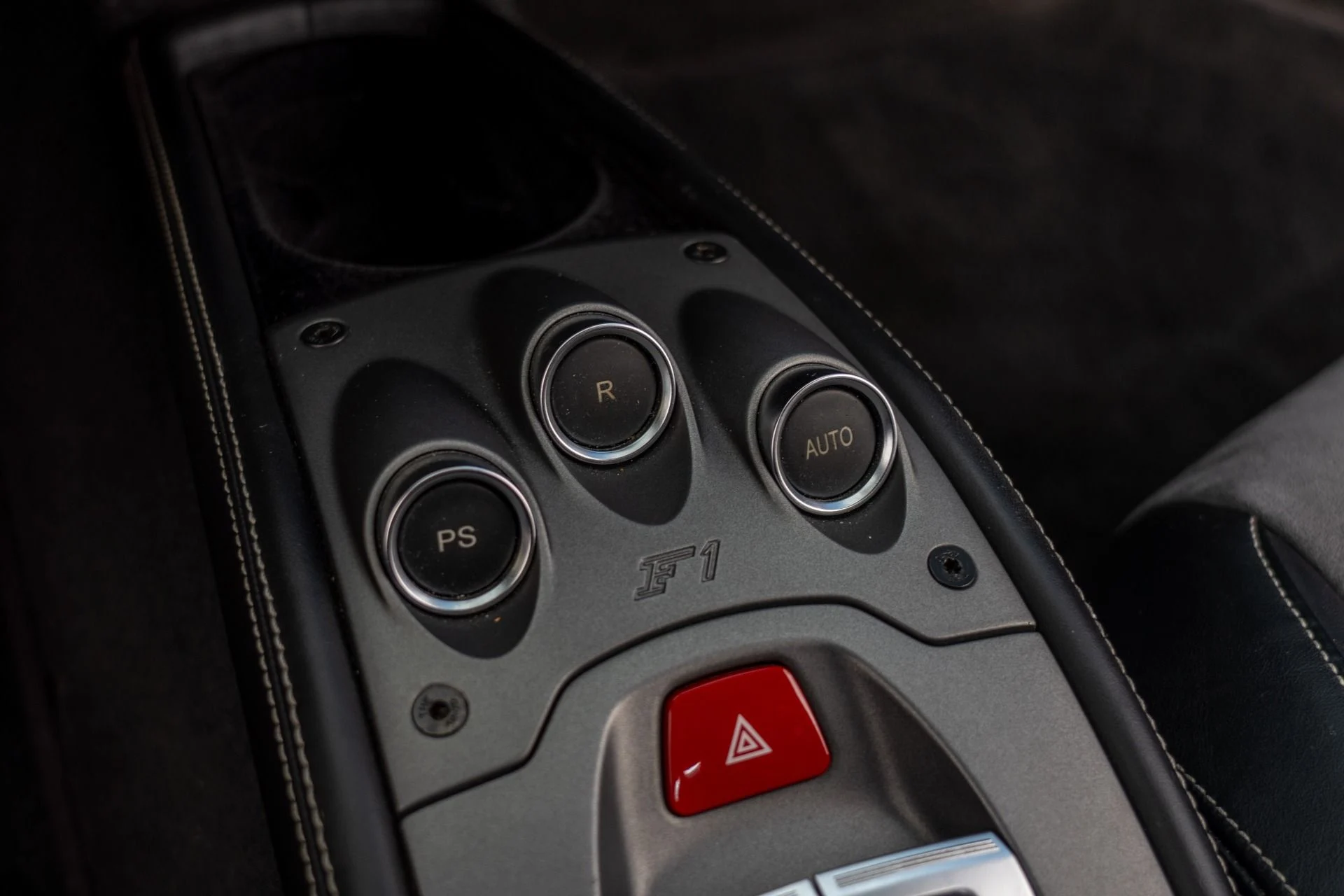 mph041_628461883_Used_2012_Ferrari_458_Italia_1759347766_b35ba02d8e