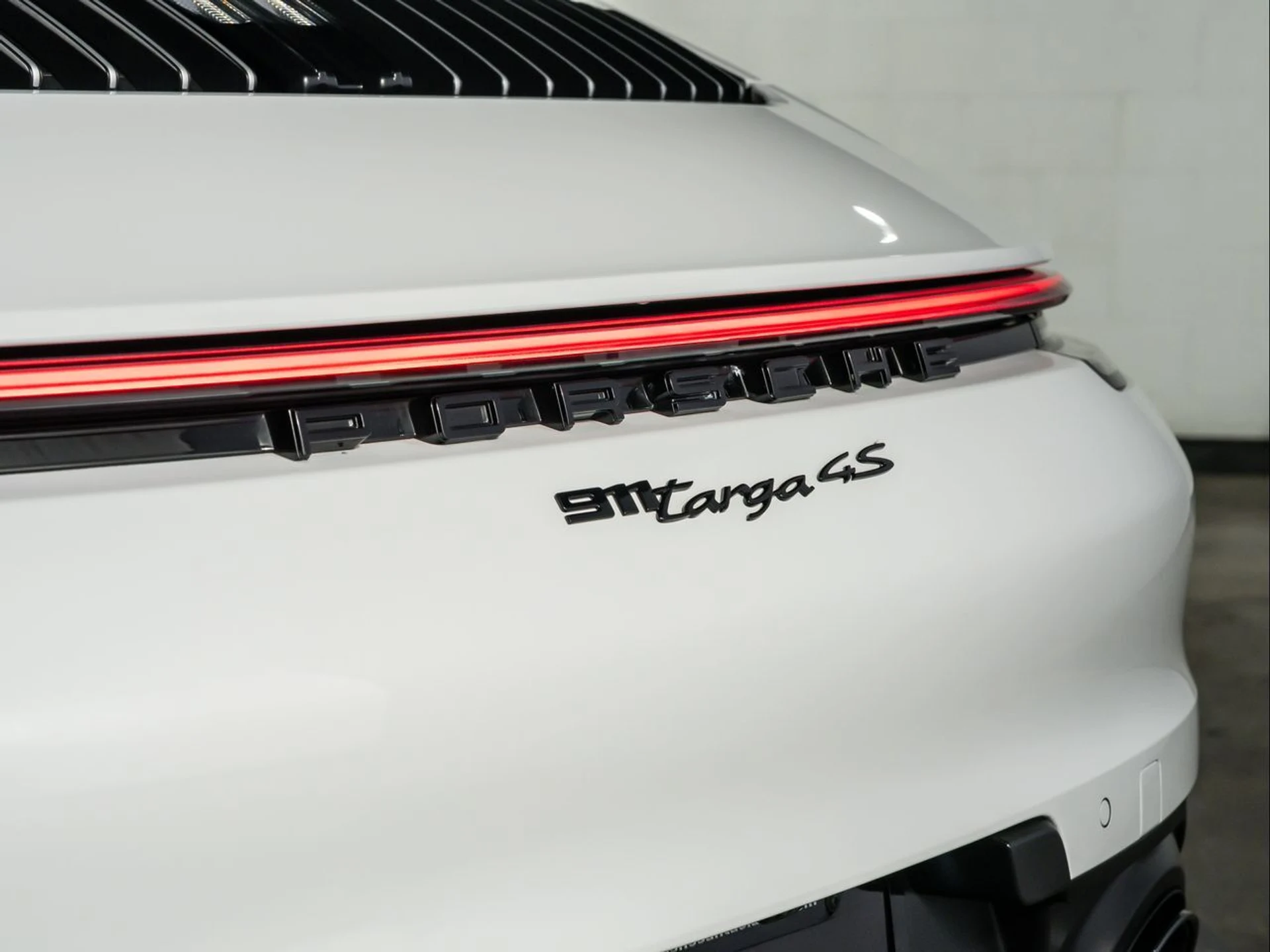 mph041_62858756_005e383b95bfc4977167c30287c3b176_8c692dc695