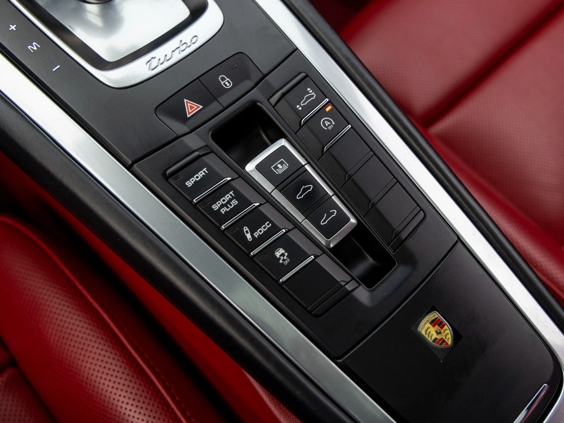 mph041_628754469_42_b05c210012