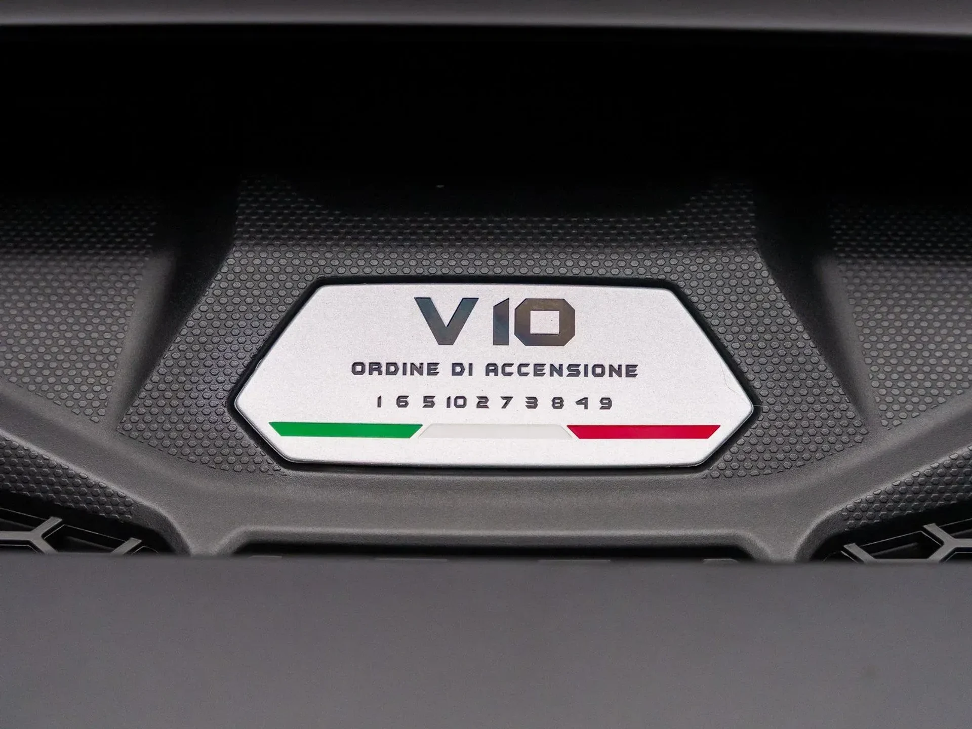 mph041_628780872_14edce97_dfac_468b_b136_ca0fd06e9e60_70cfd60cf1