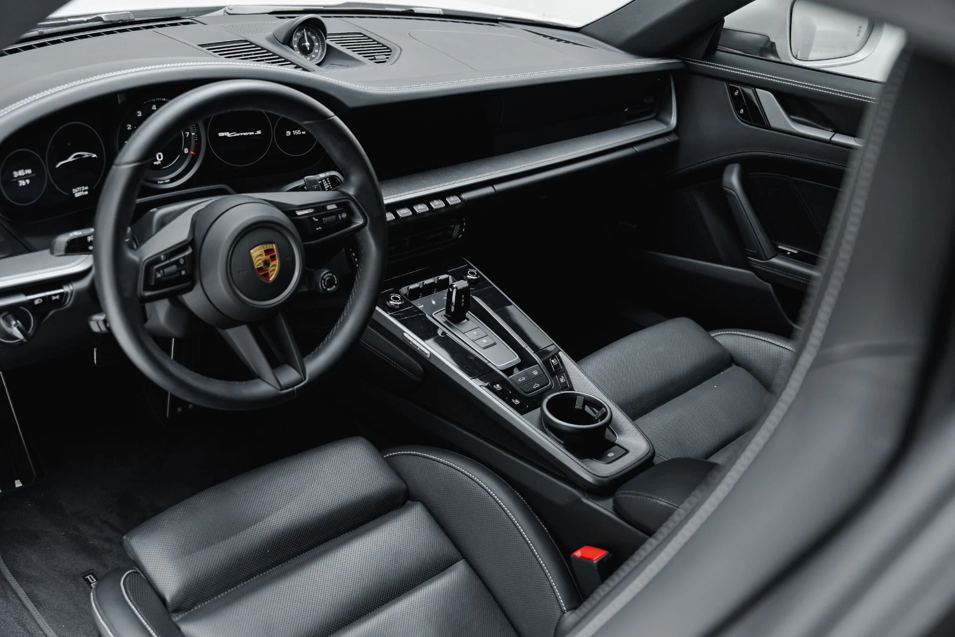 mph041_629213188_Used_2020_Porsche_911_Carrera_S_1793119678_03332777ed