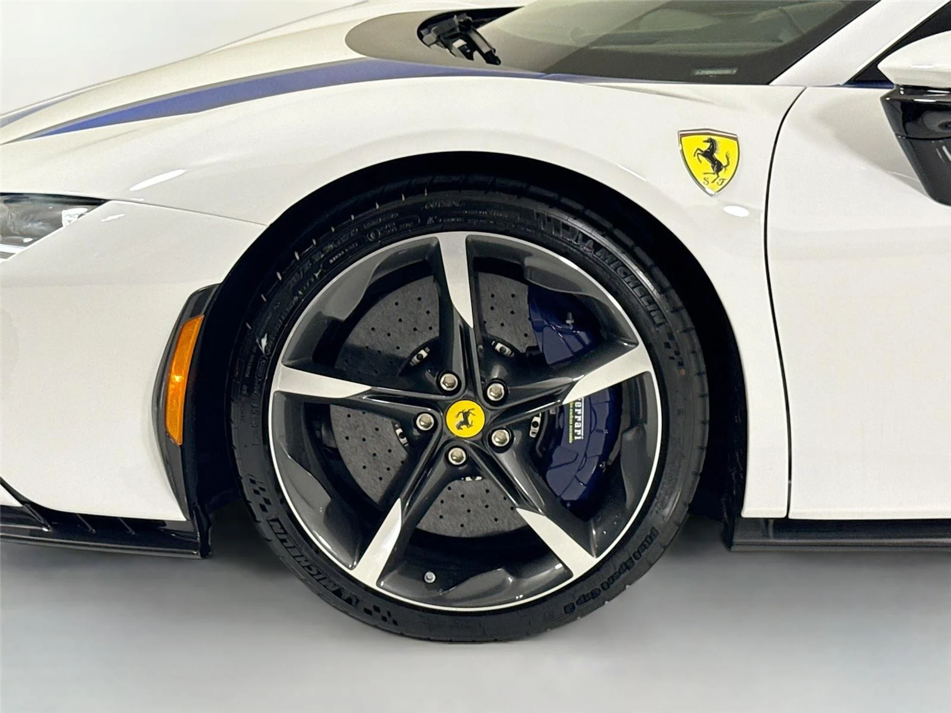 mph041_629646074_39eebc067268547f898b7223d53e24bf_3f2508c7b8