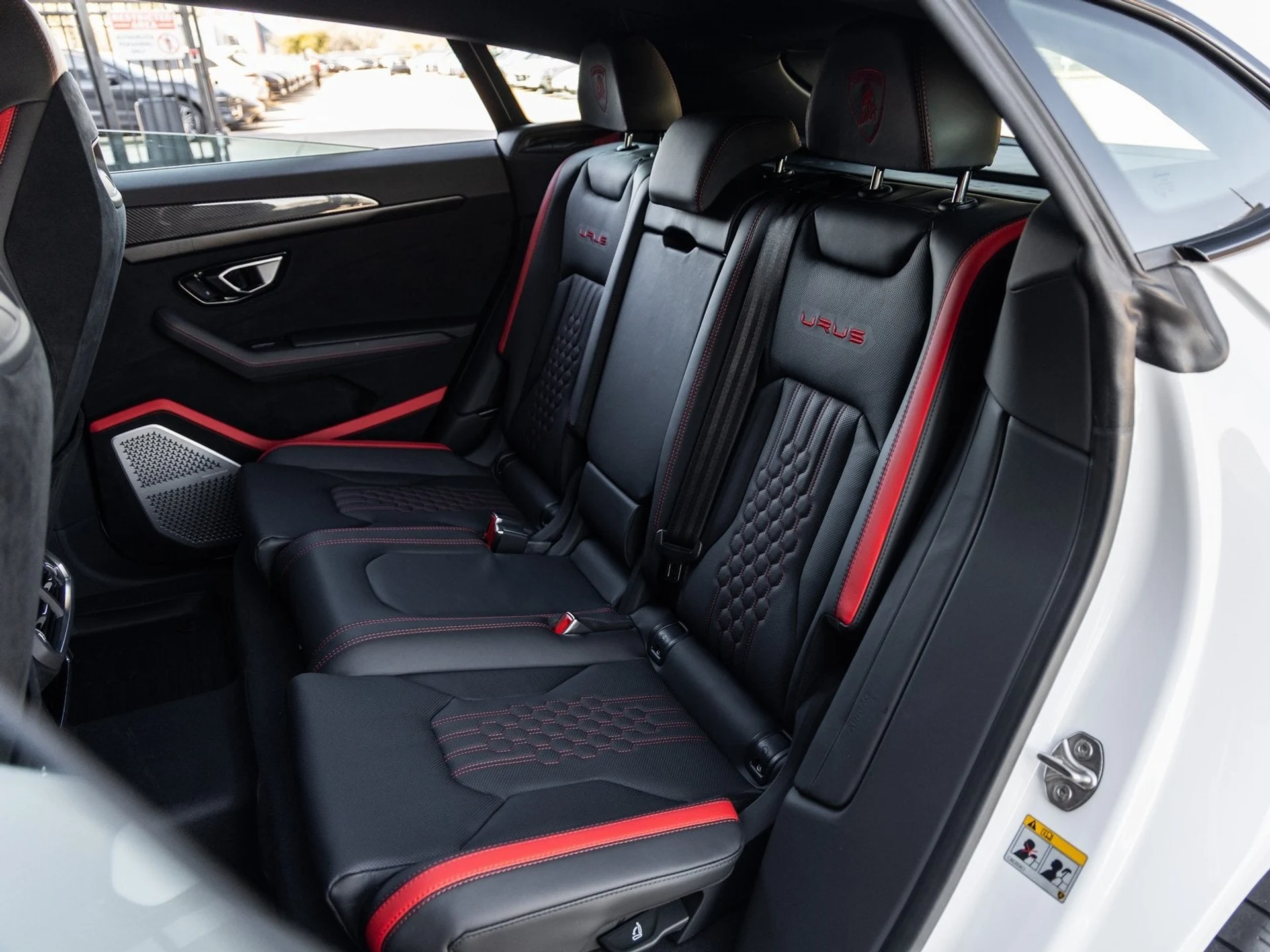 mph041_629917283_42_b61ea520eb