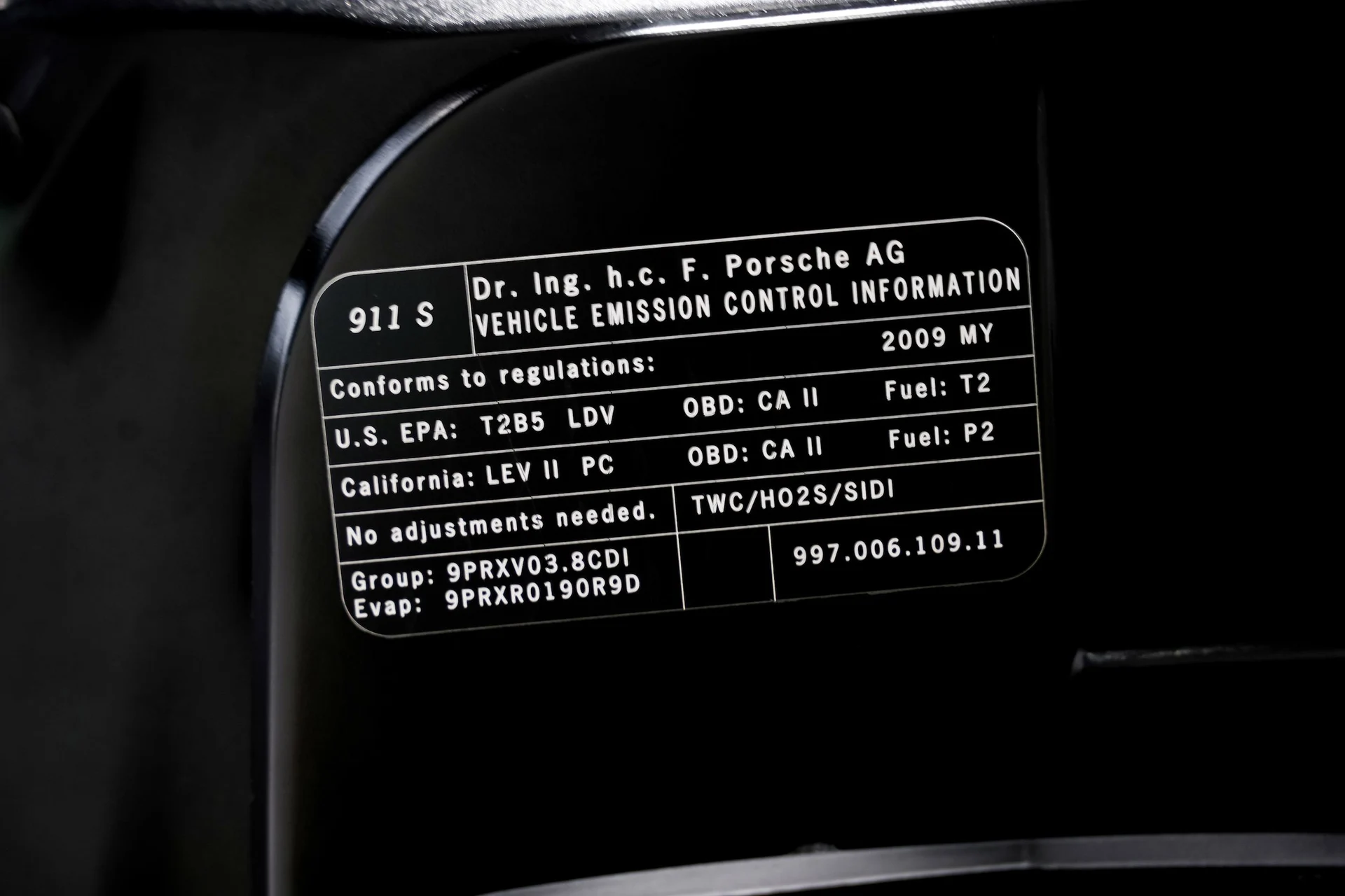 mph041_630193420_8e13368084ad6b9eb7204b30be274718x_d43056545b